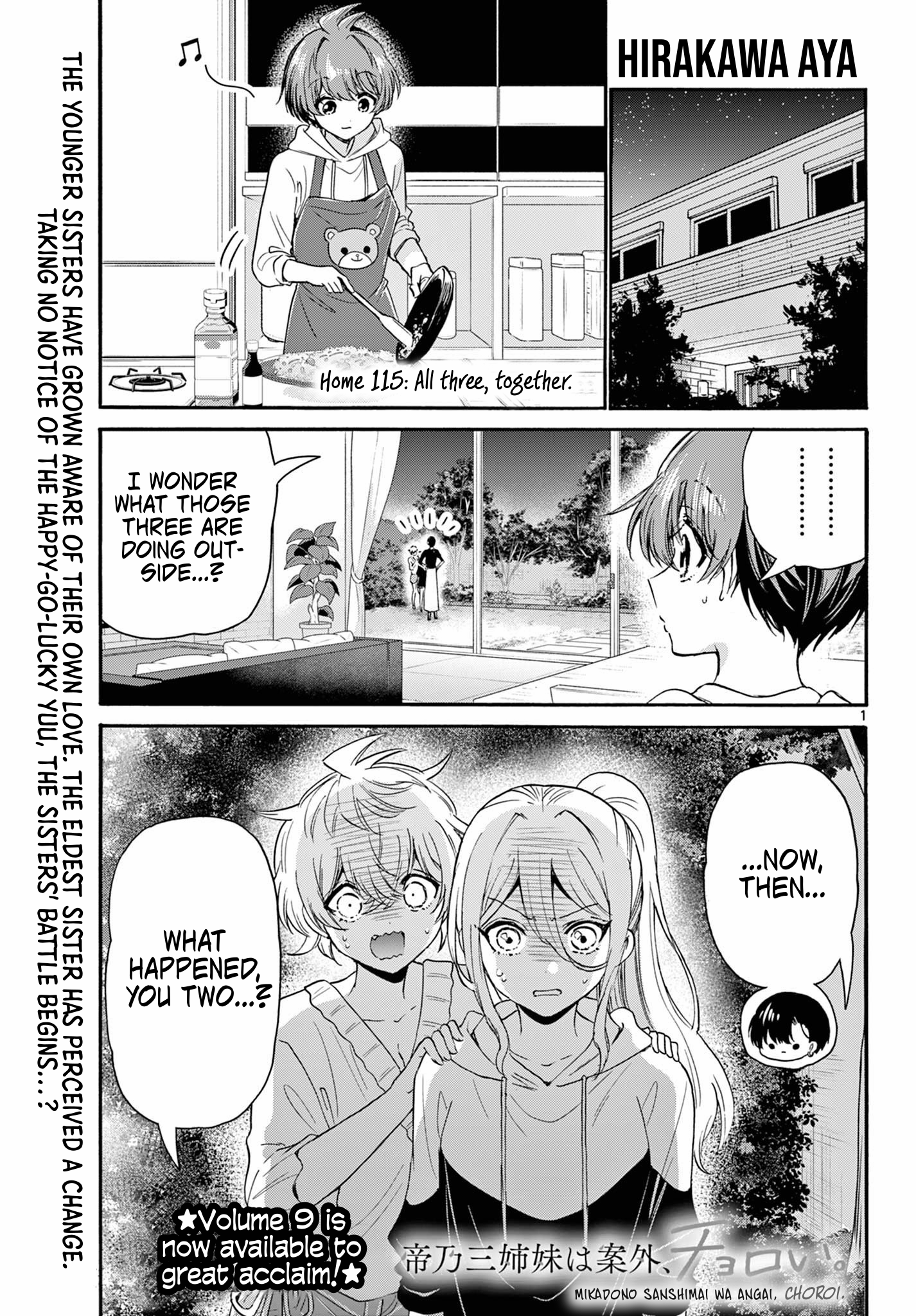 Page 1