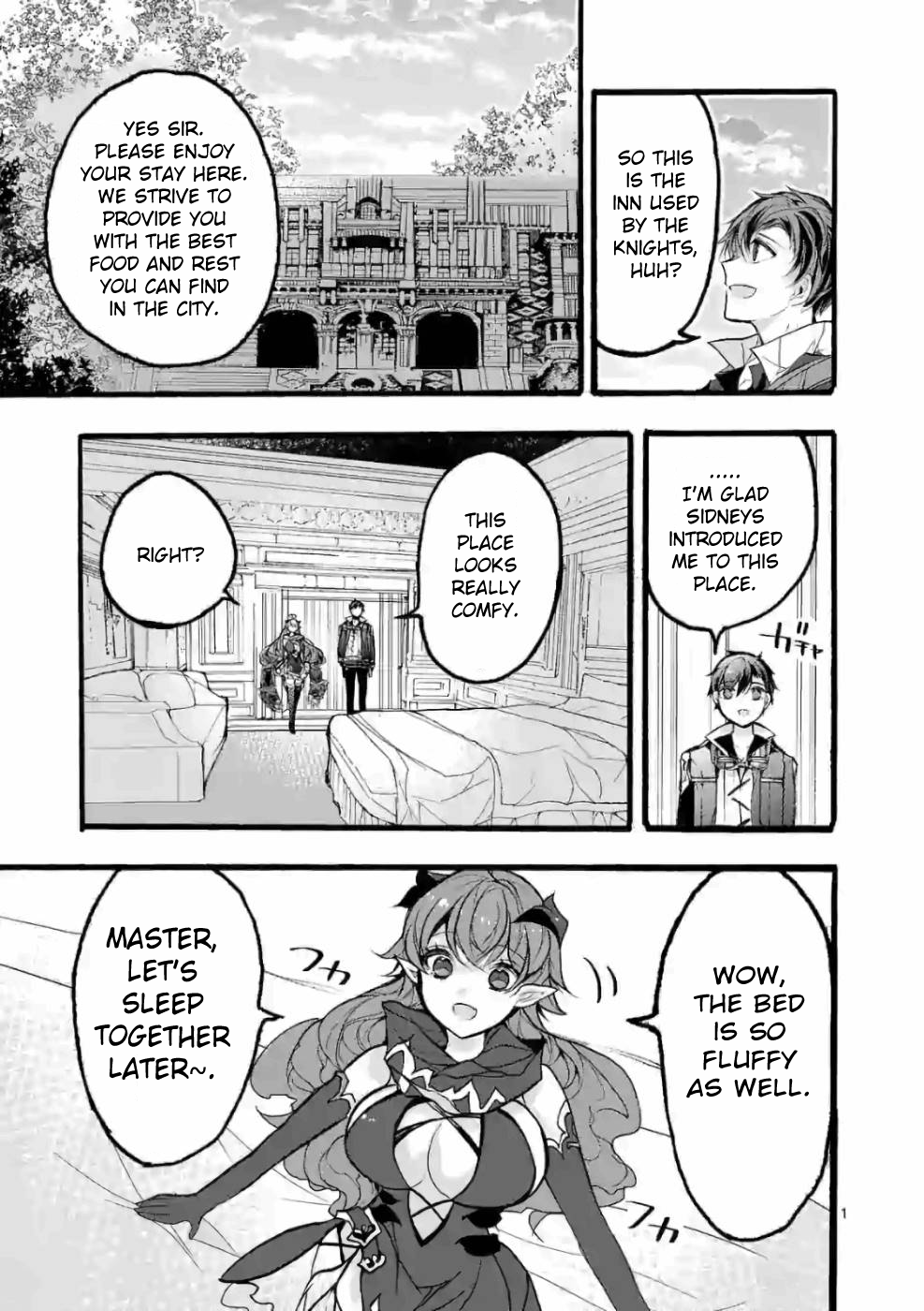 Page 1