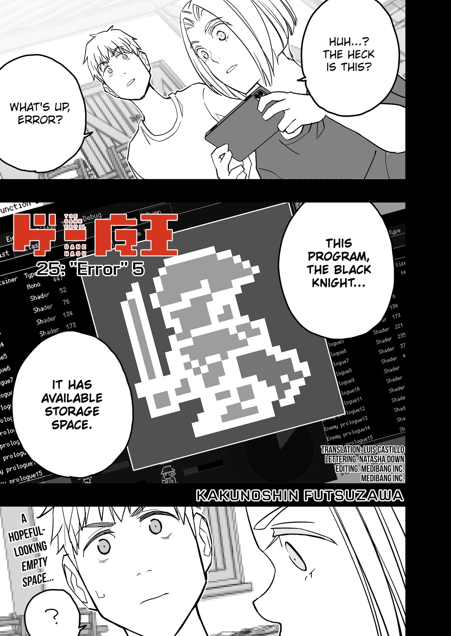 Page 1