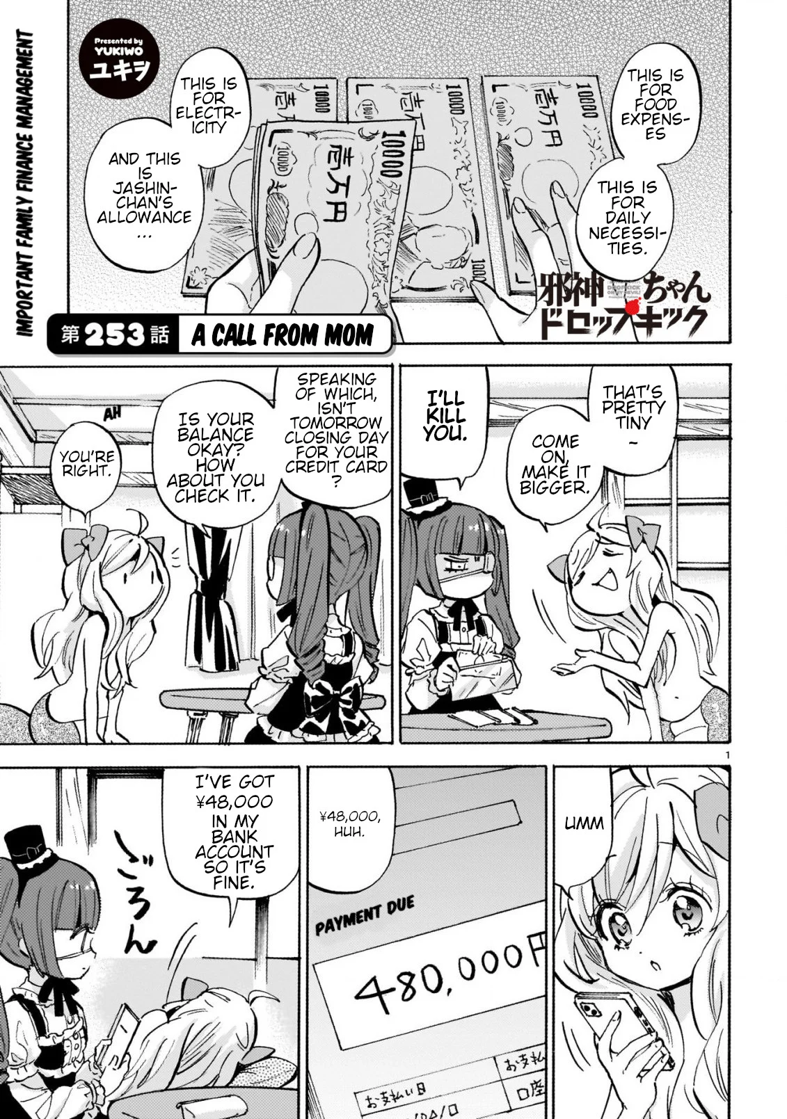 Page 1