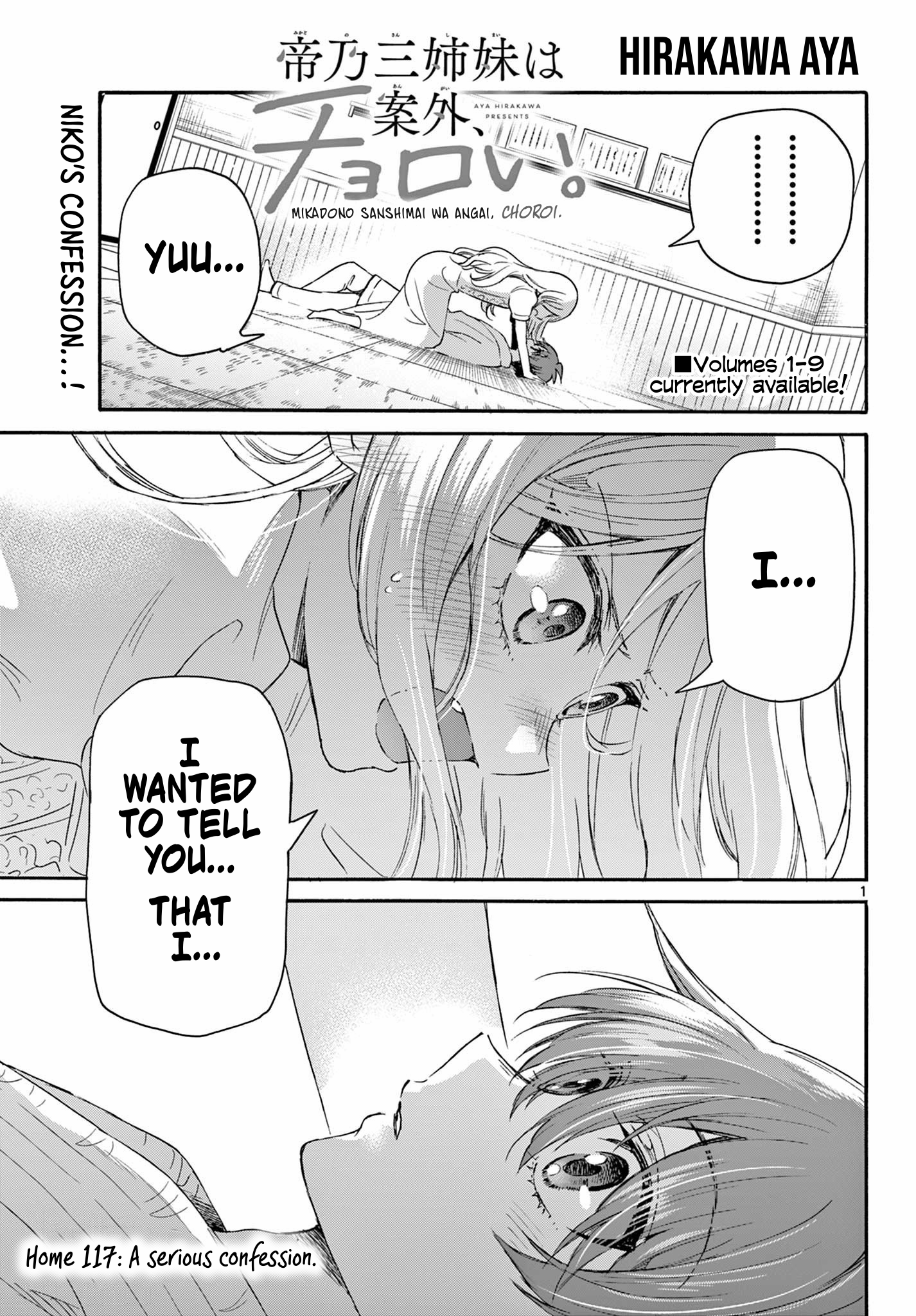 Page 1