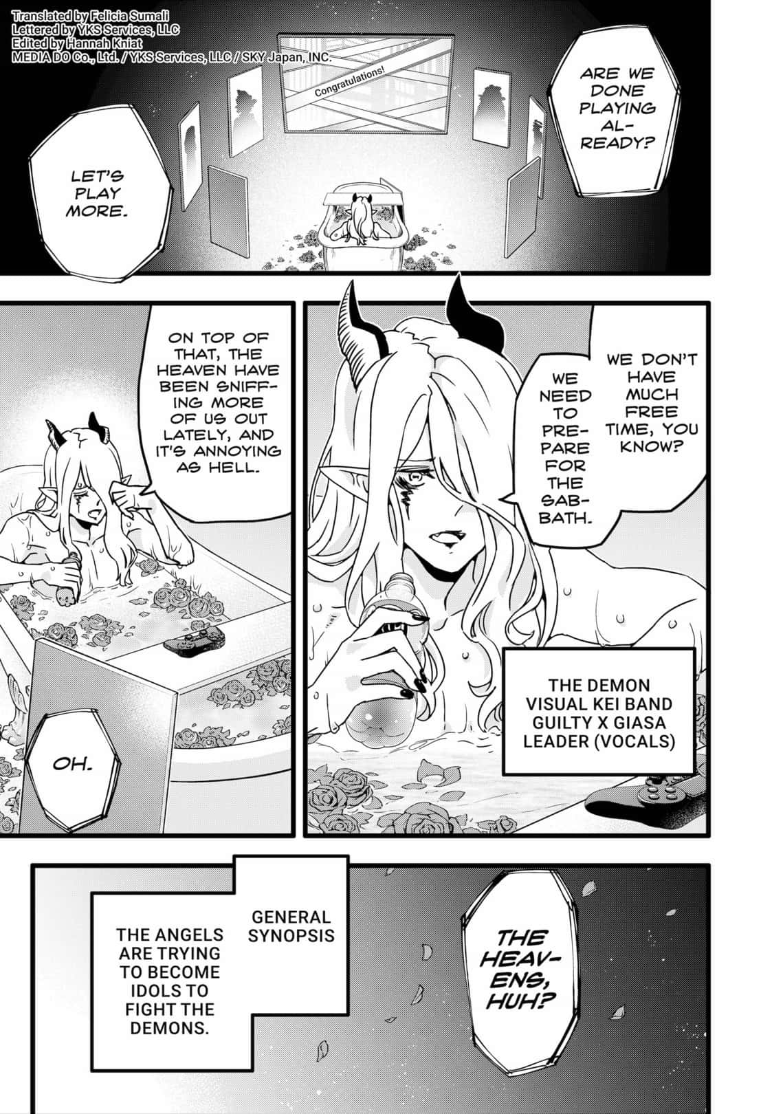Page 1