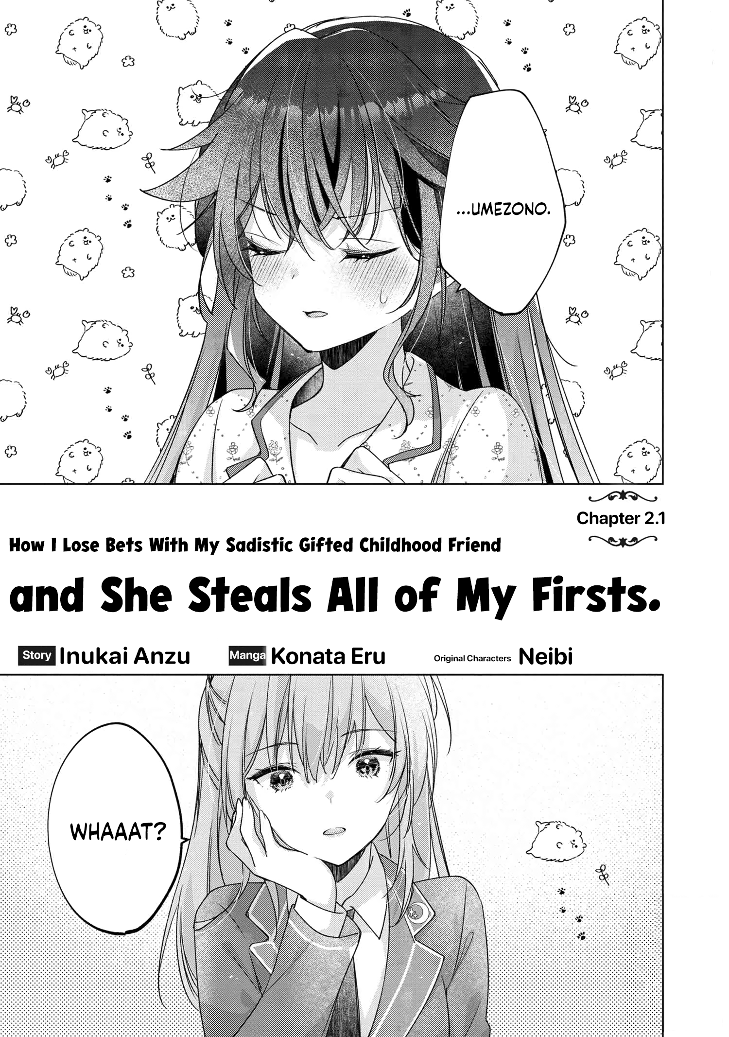 Page 1
