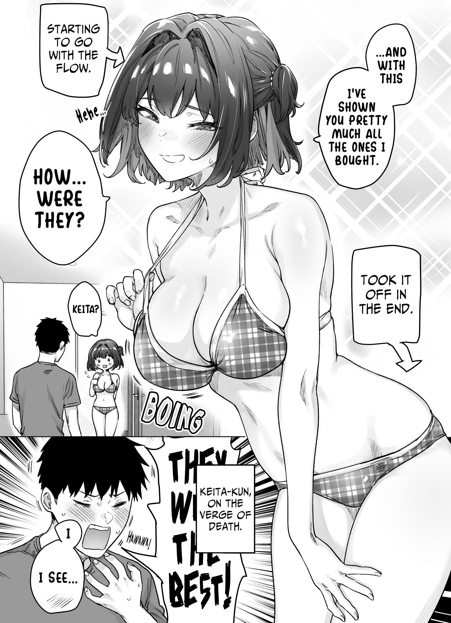 Page 1