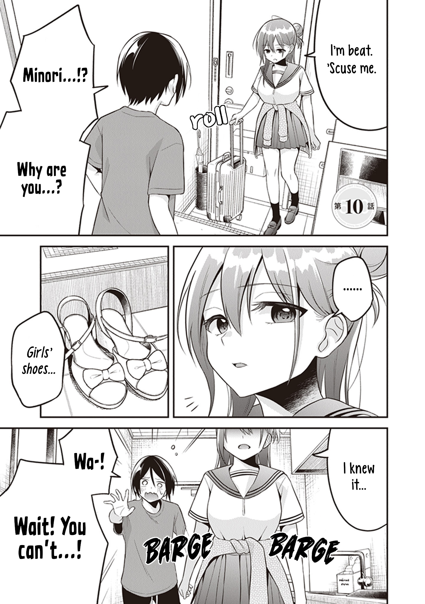 Page 1