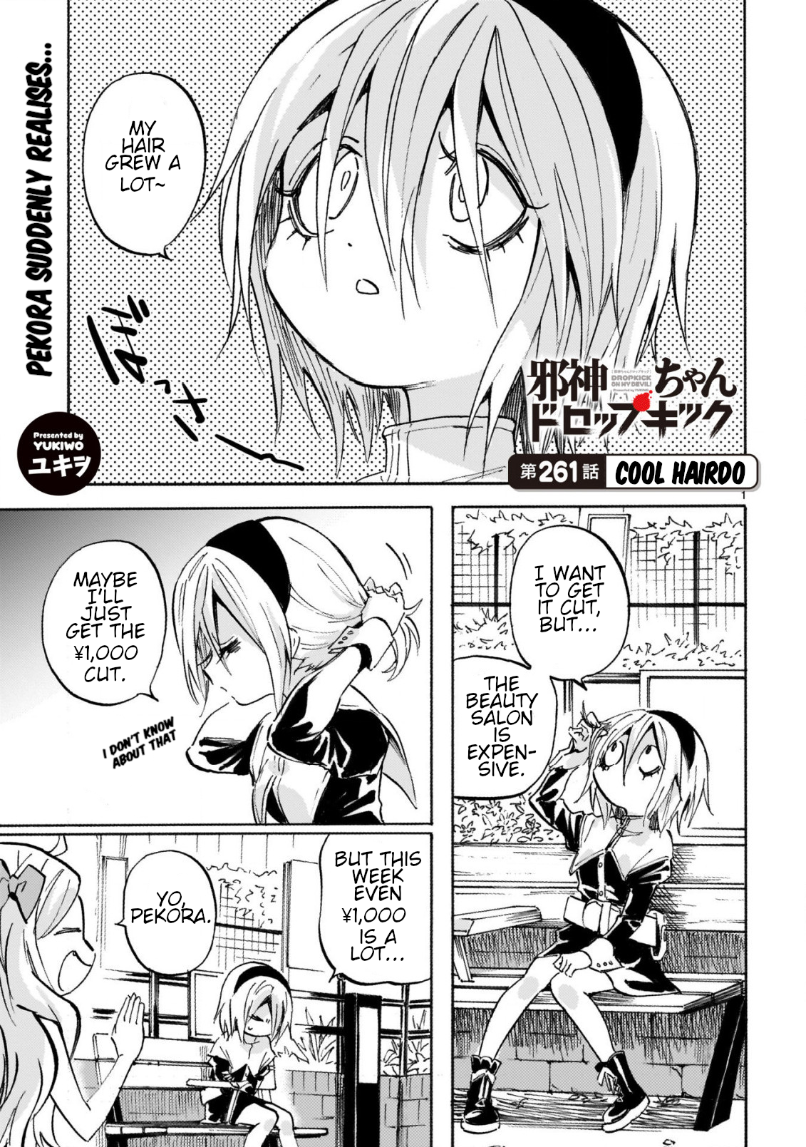 Page 1