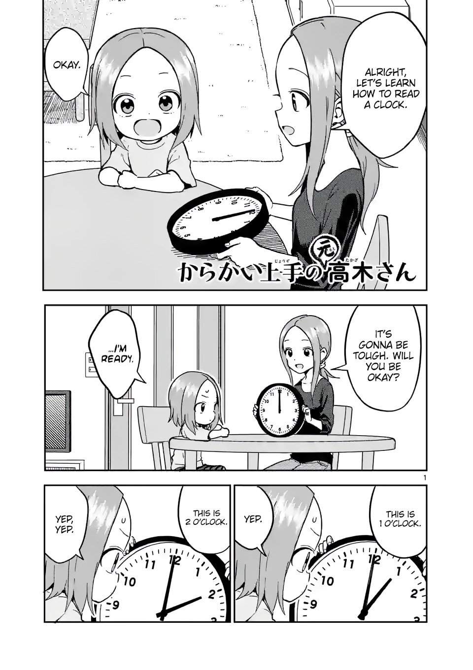 Page 1