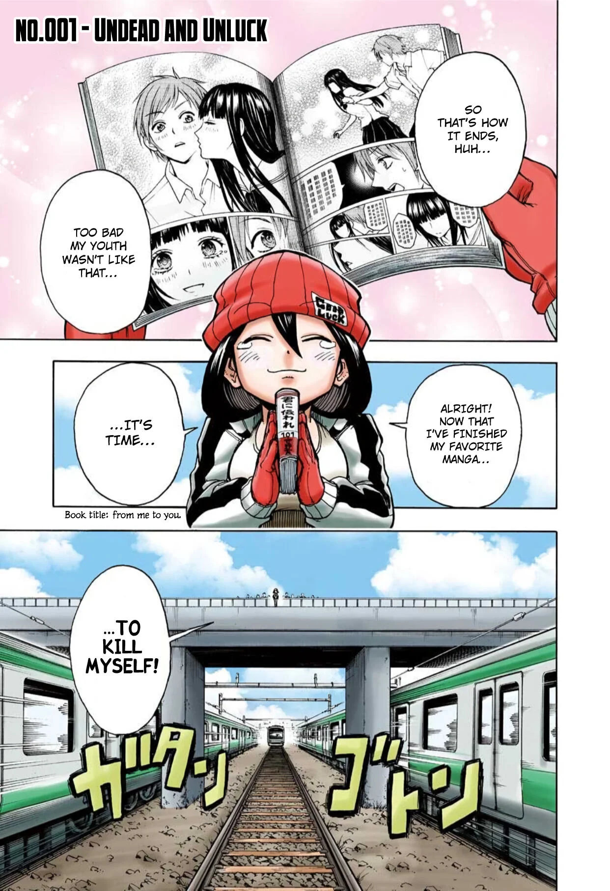 Page 1
