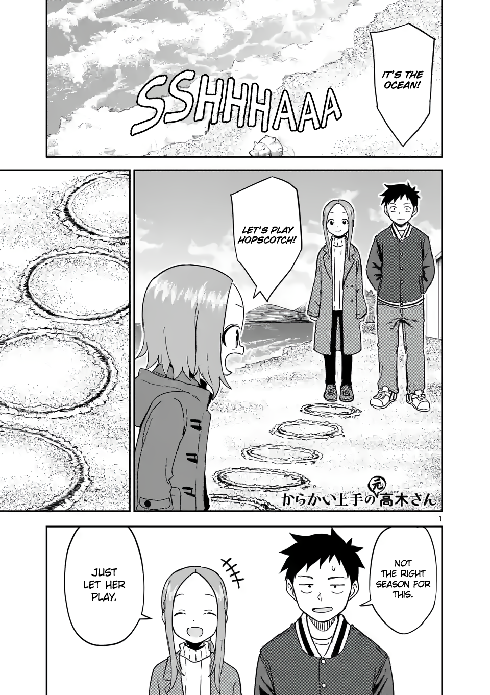 Page 1