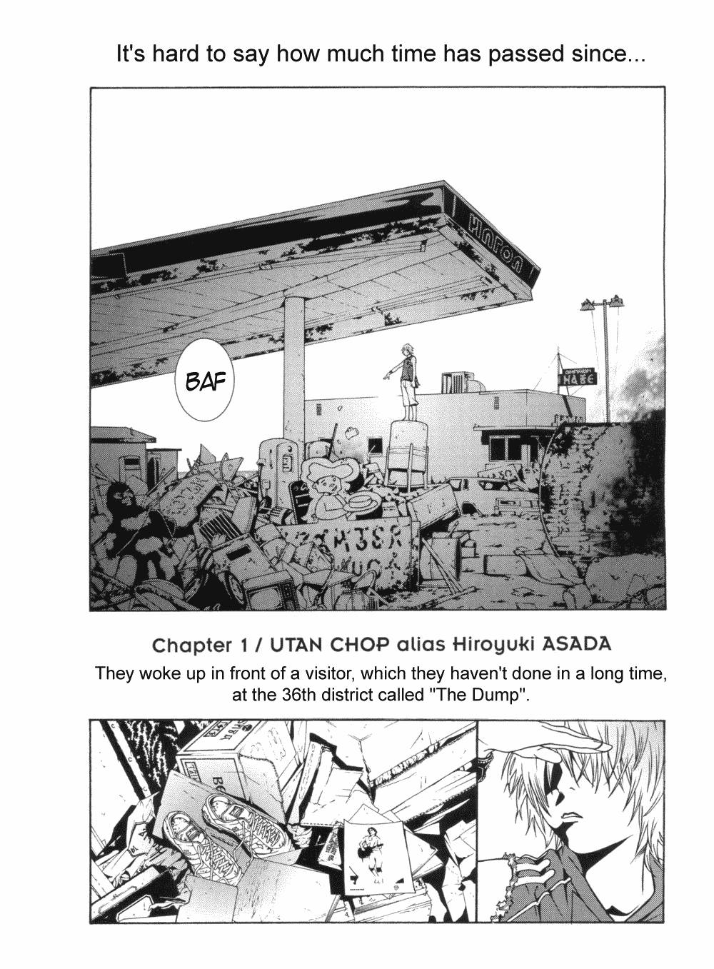 Page 1