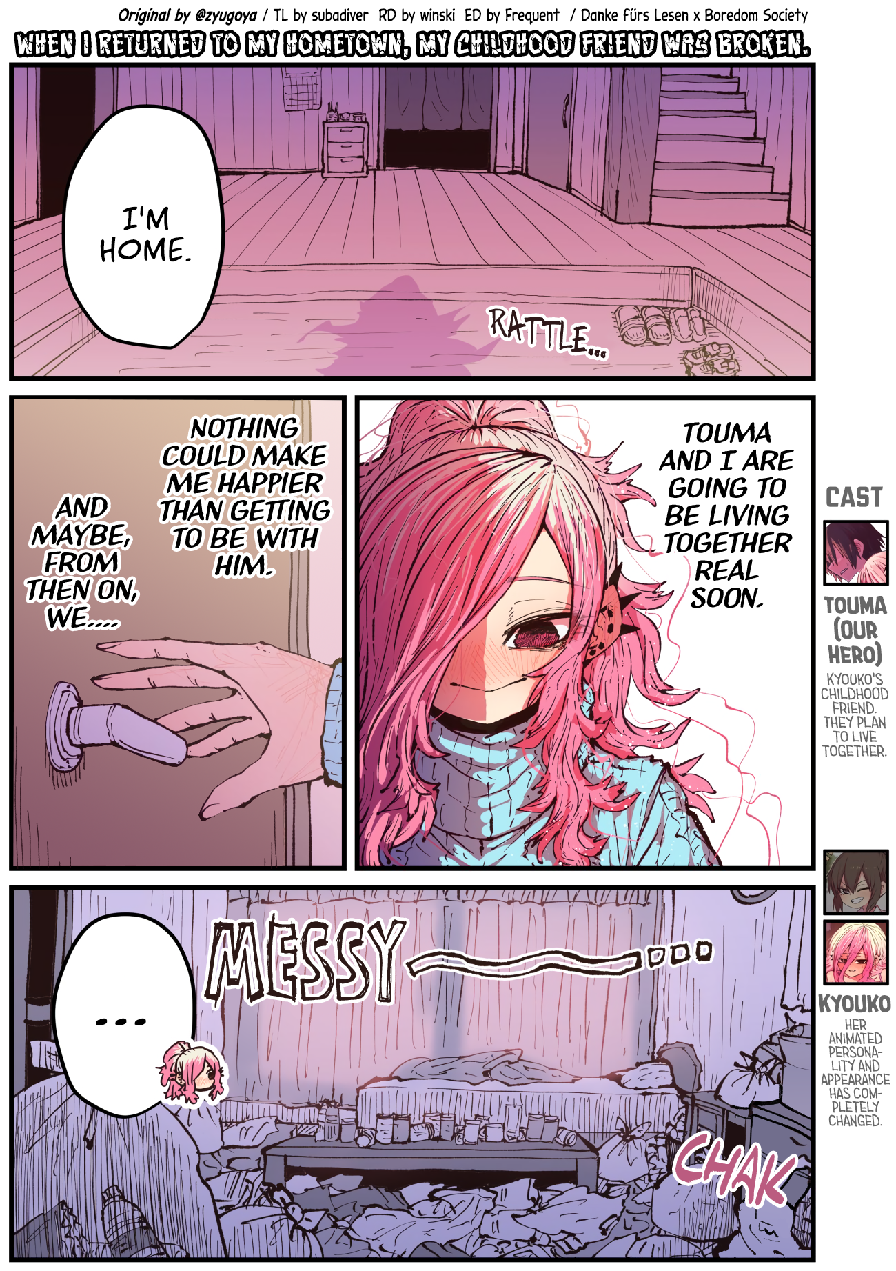 Page 1