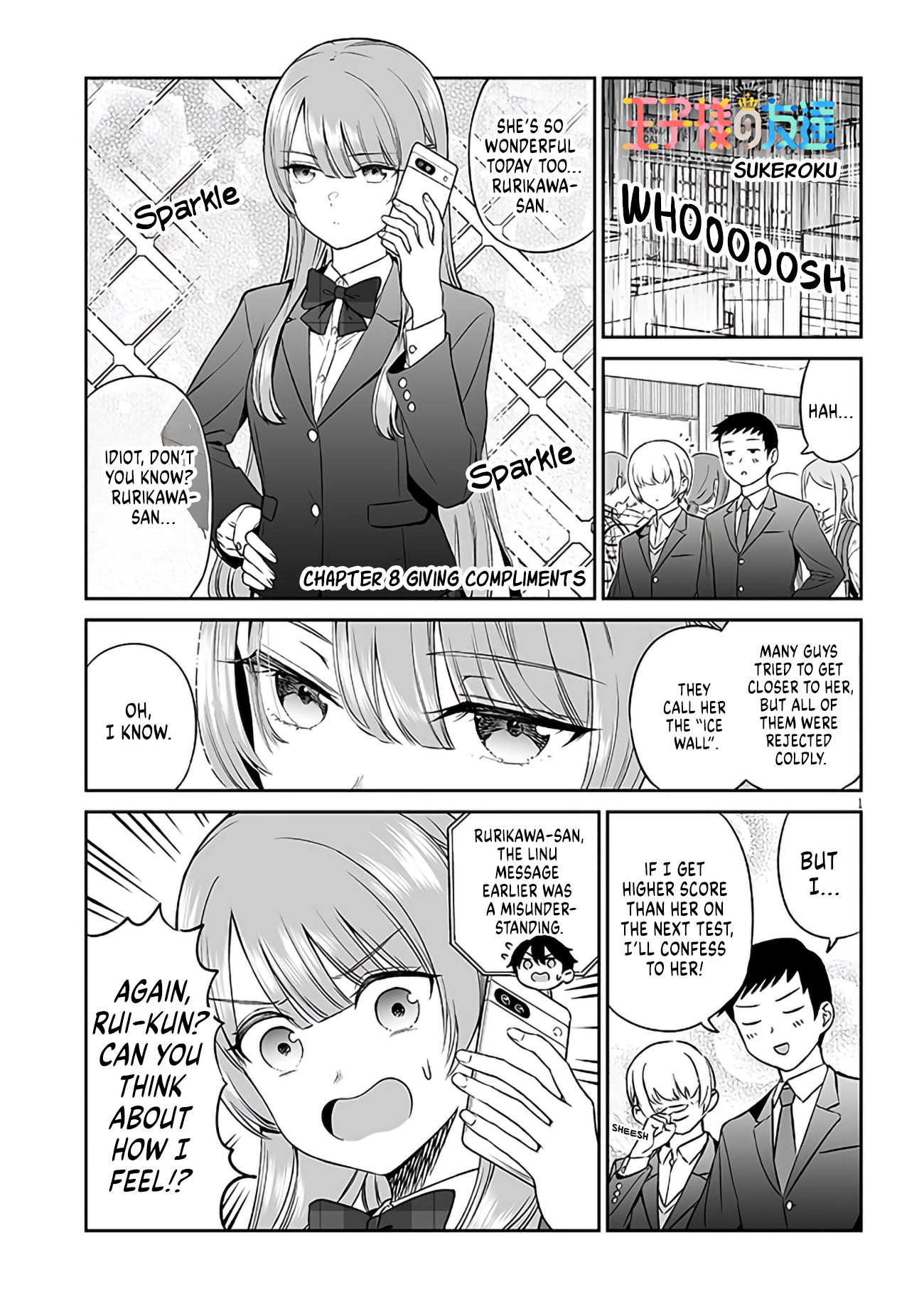 Page 1