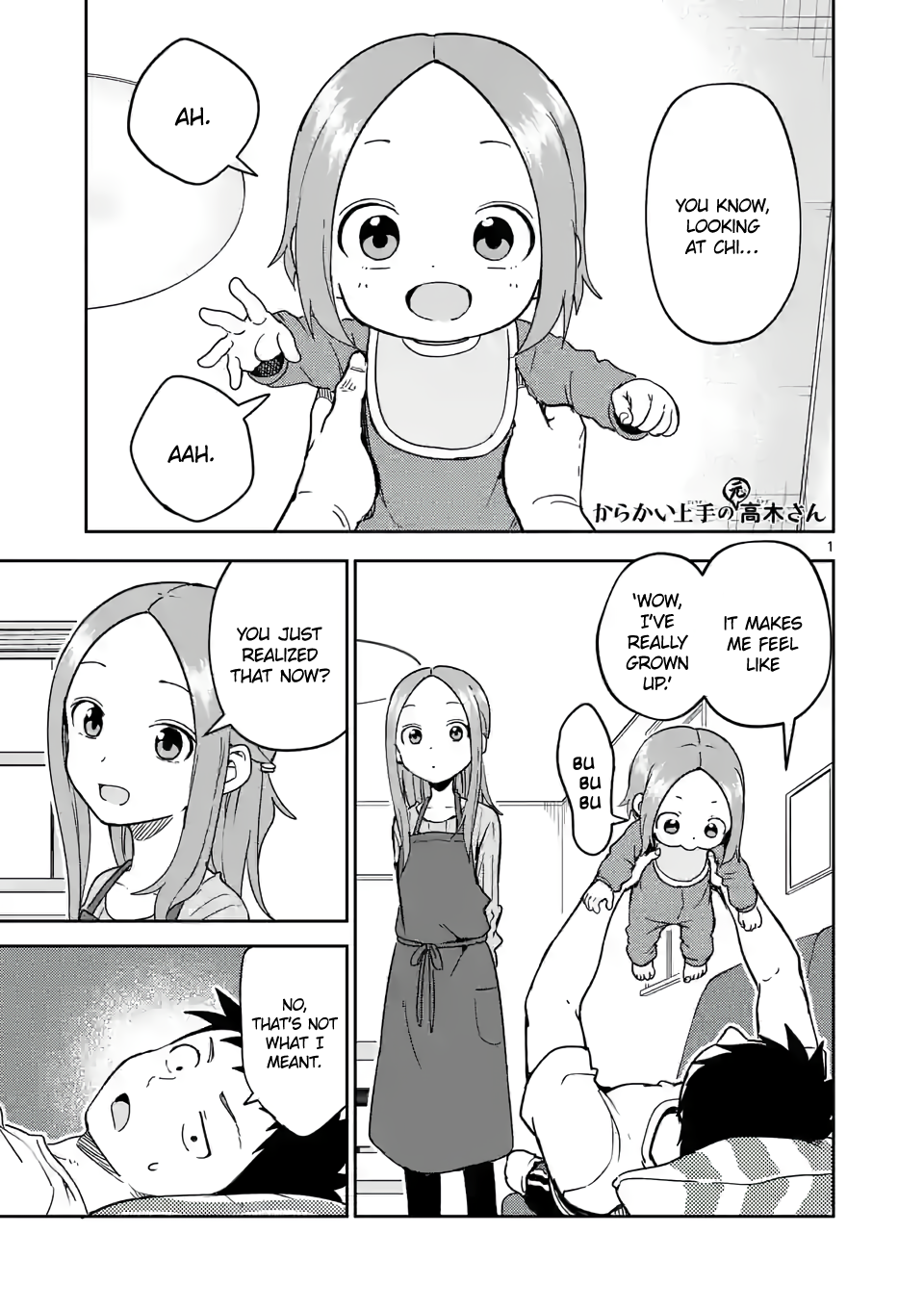 Page 1