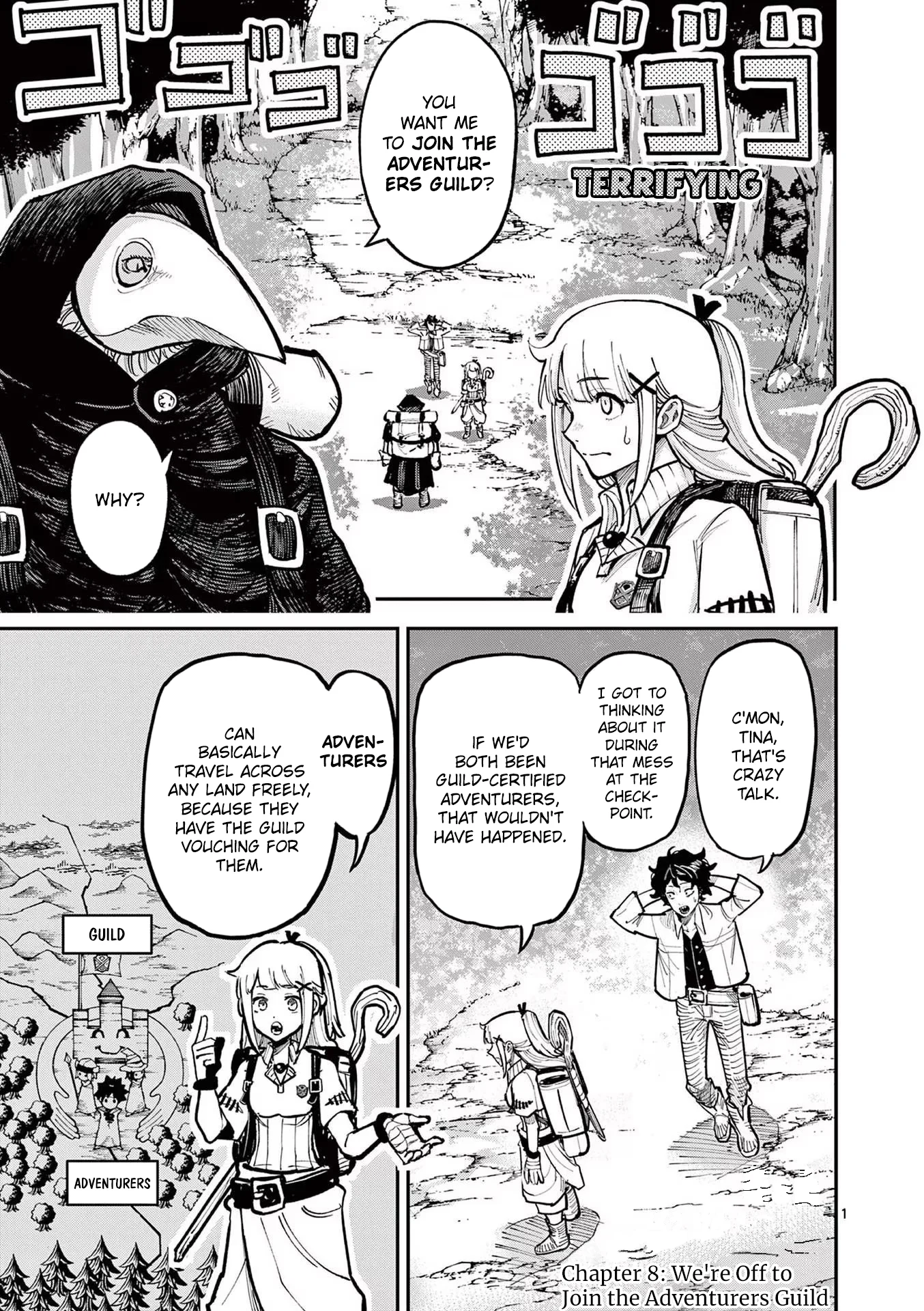 Page 1