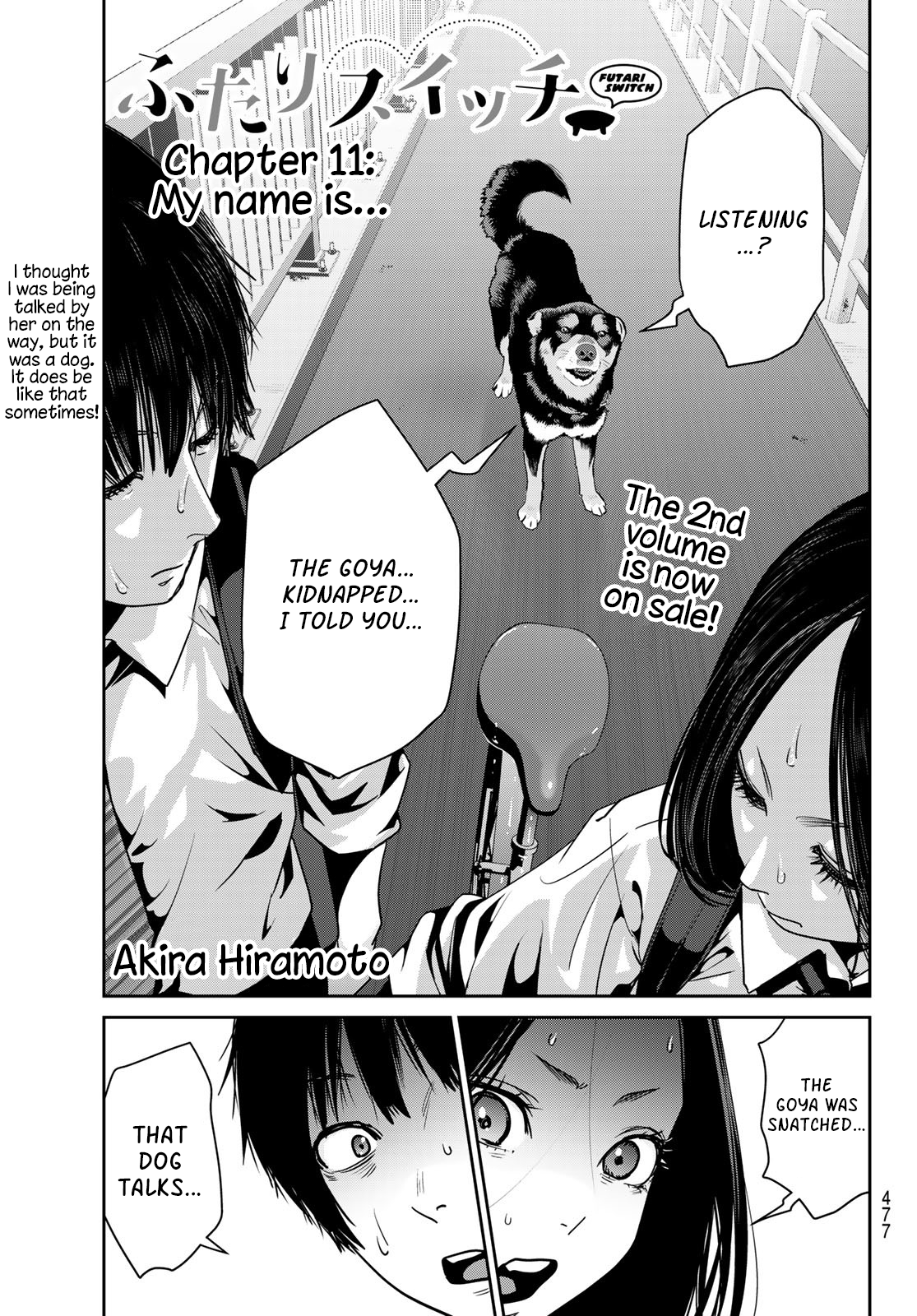 Page 1