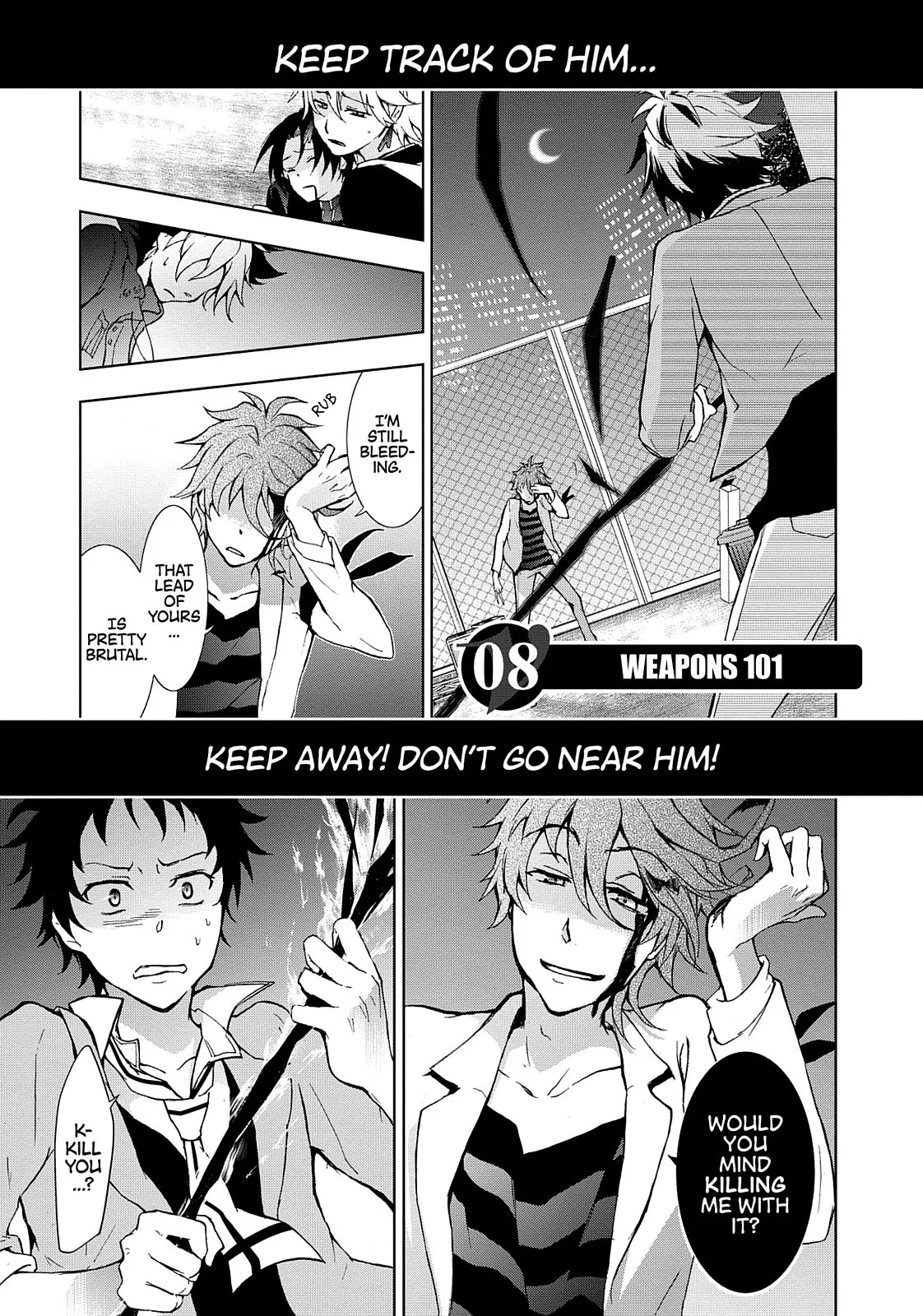 Page 1