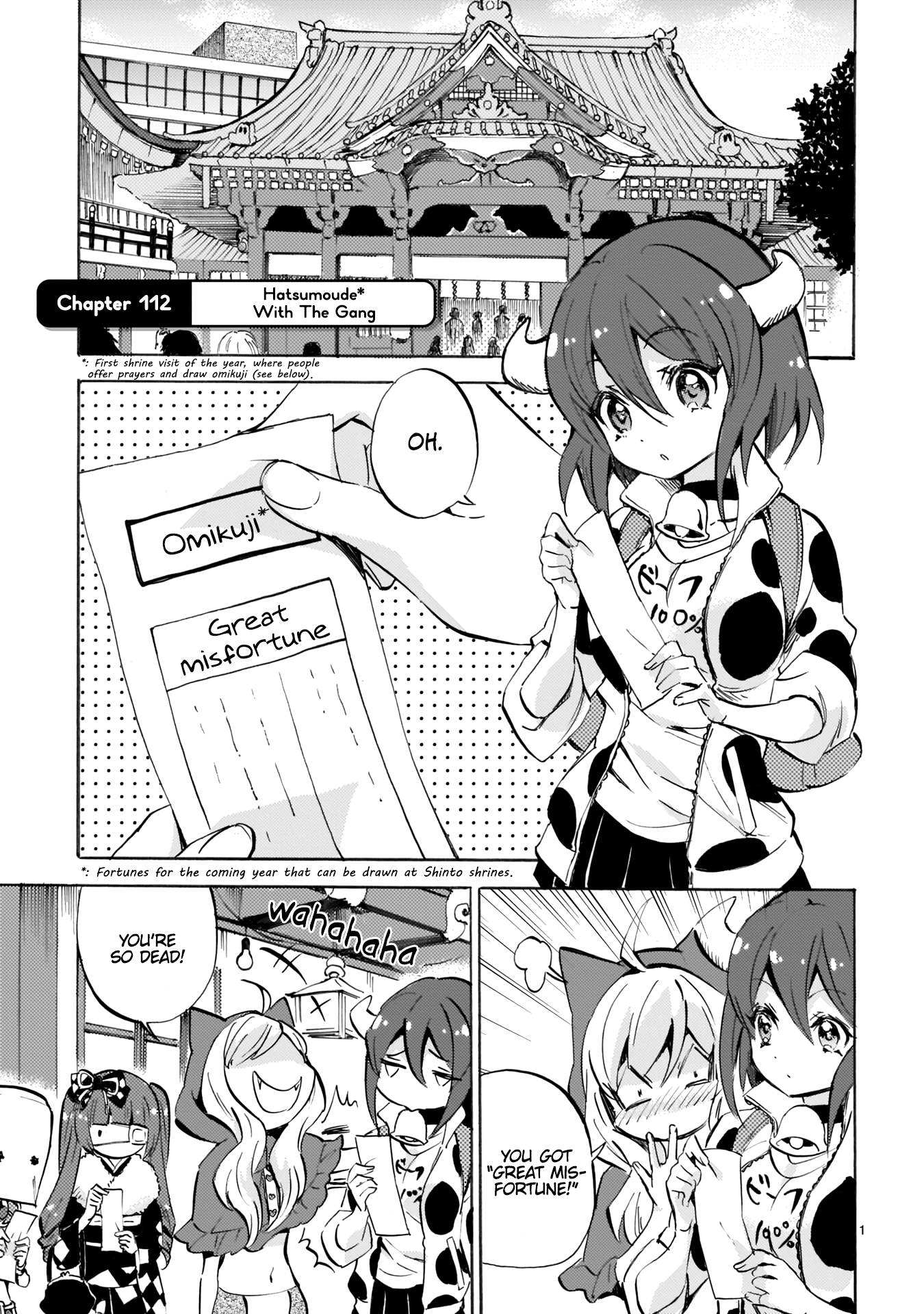 Page 1