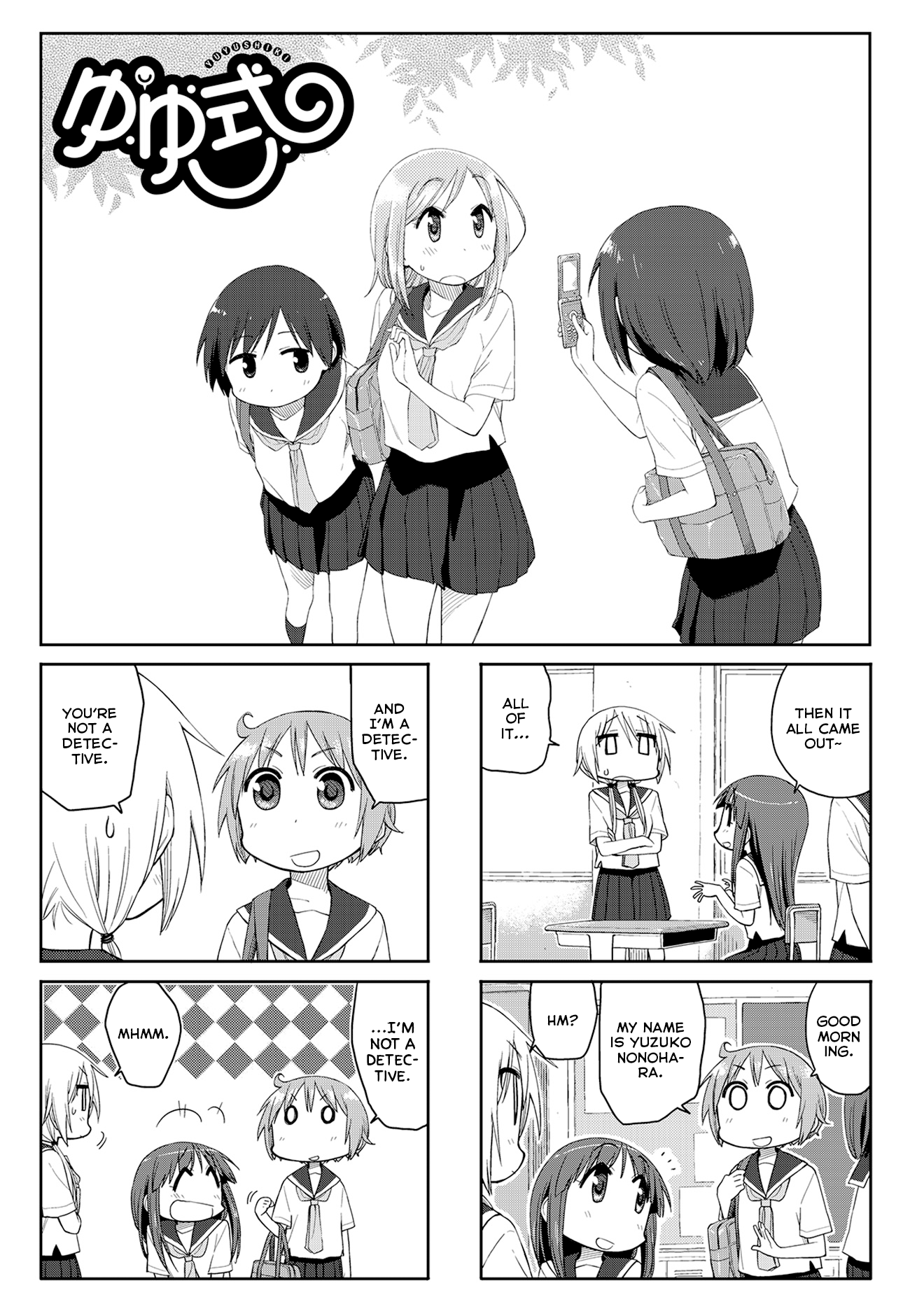 Page 1