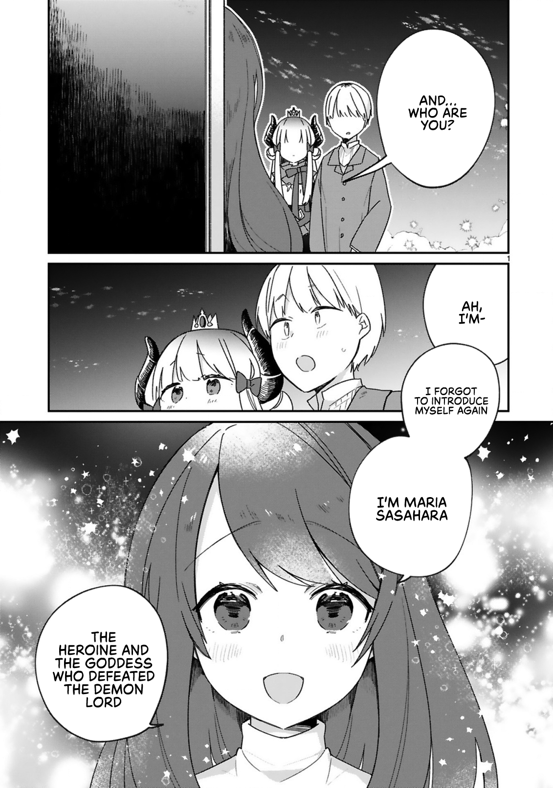 Page 1