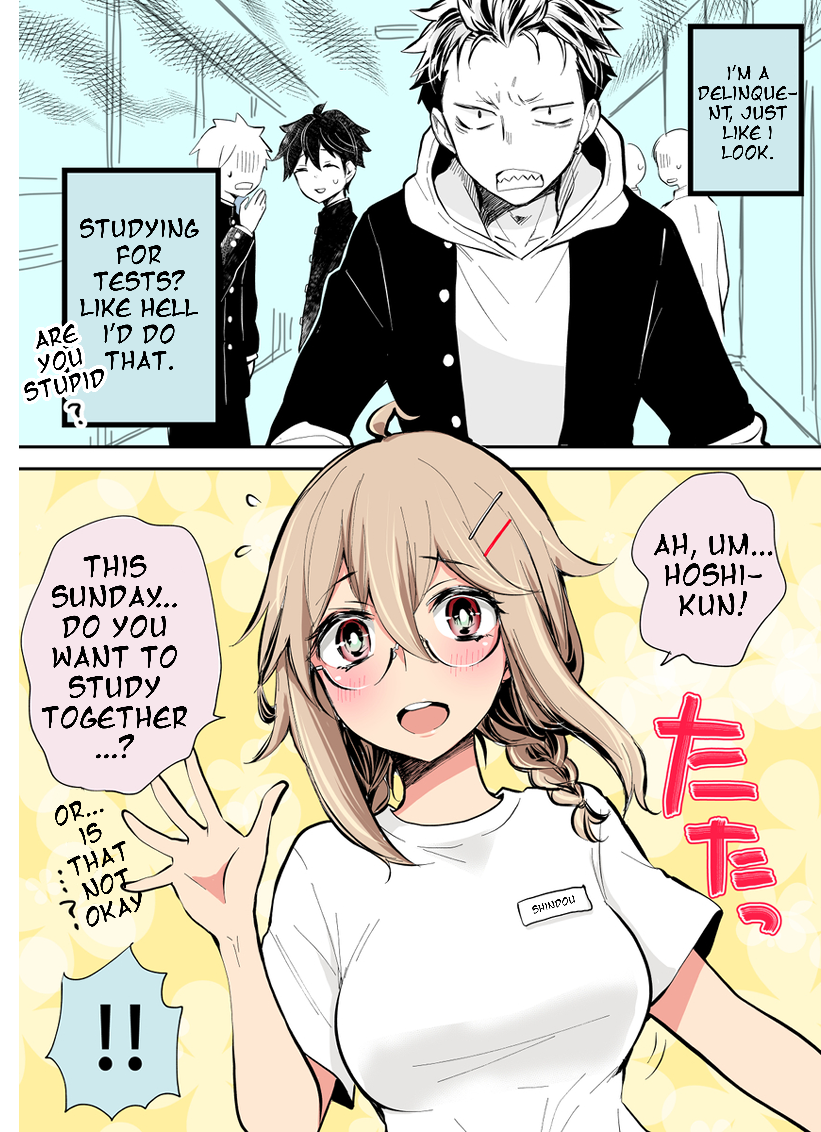 Page 1