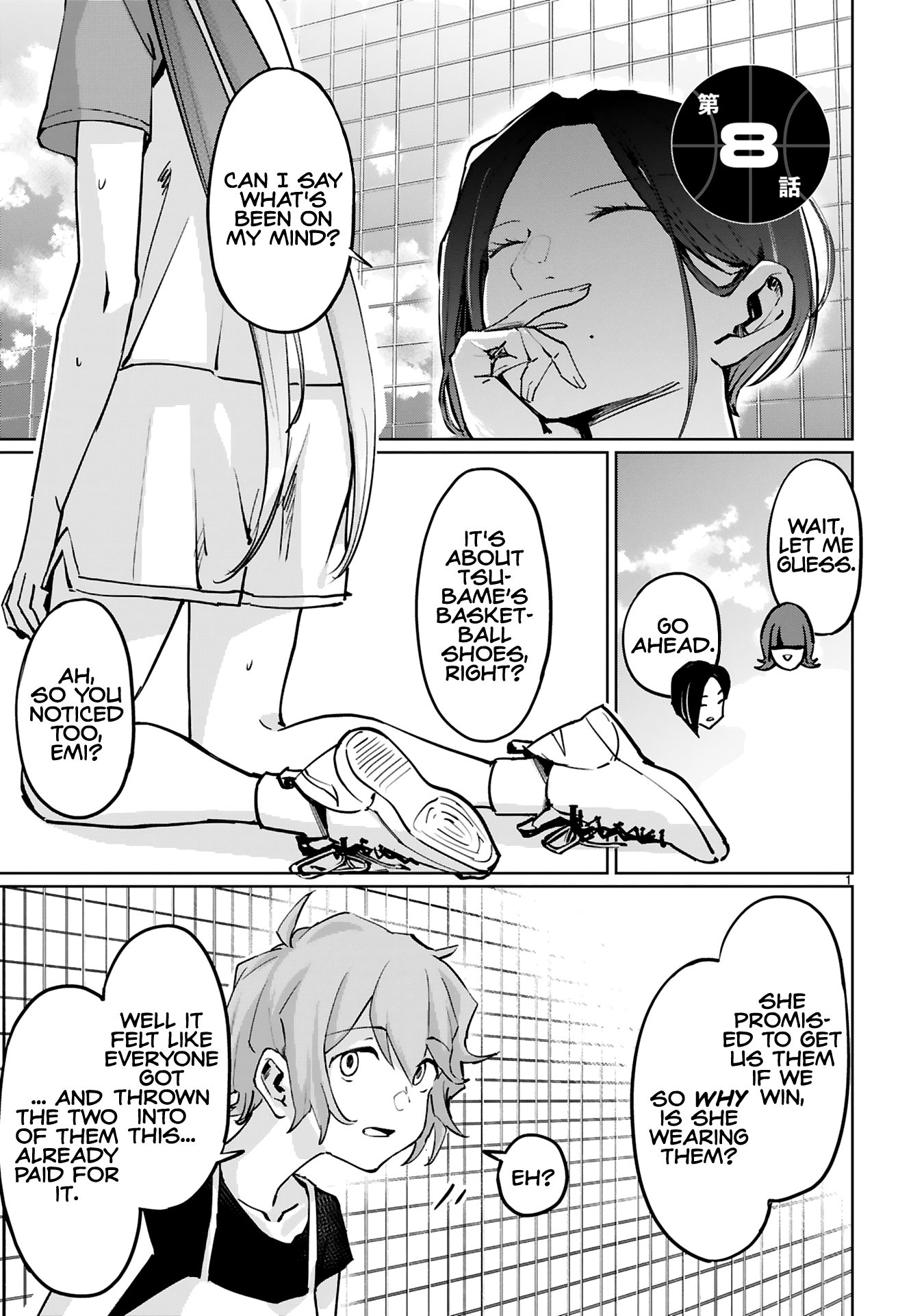 Page 1