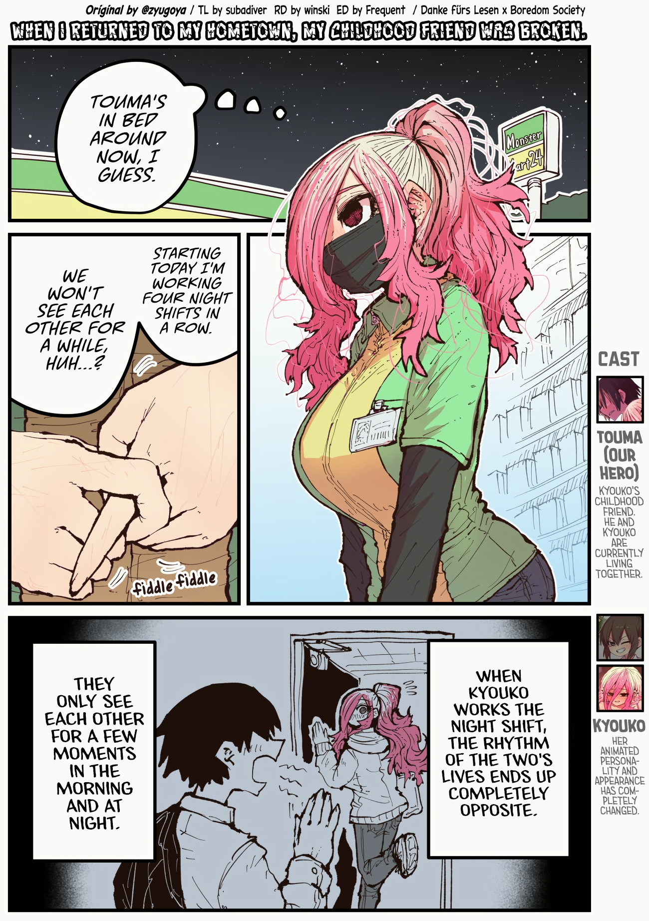Page 1