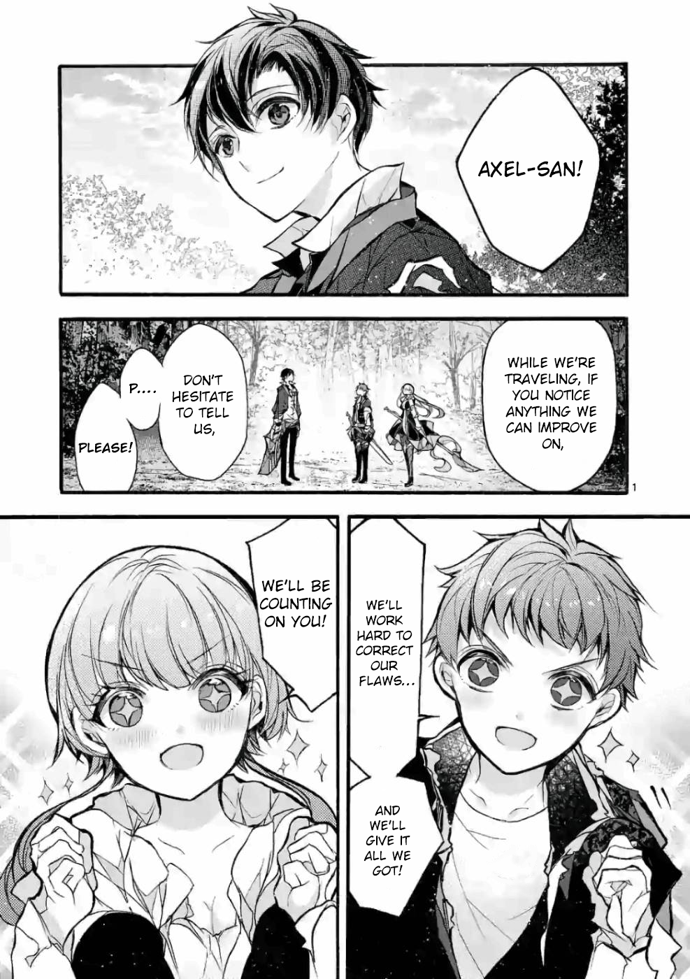 Page 1