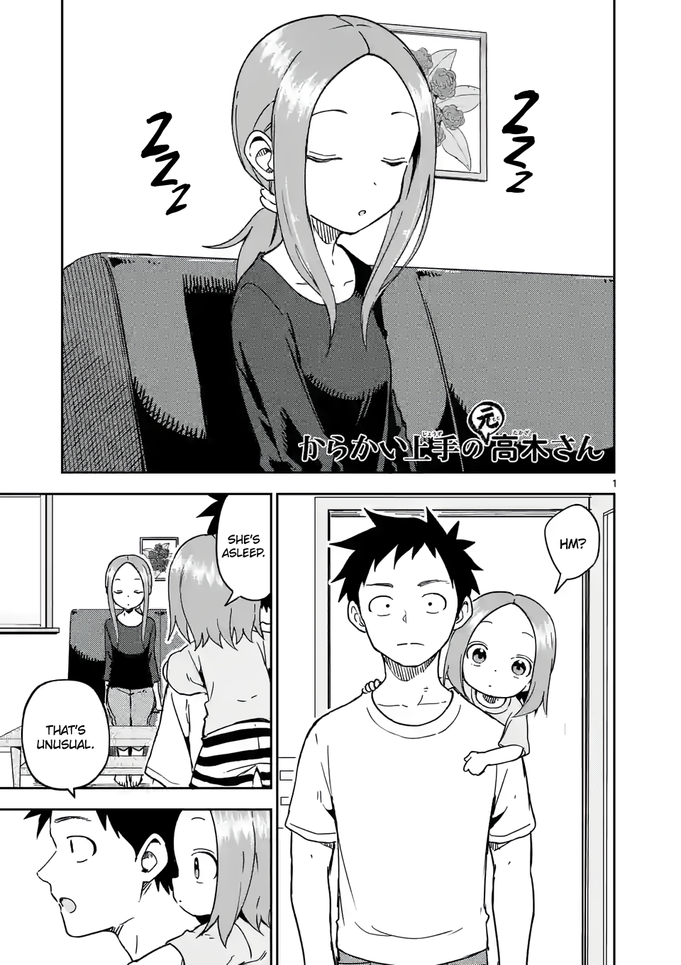 Page 1