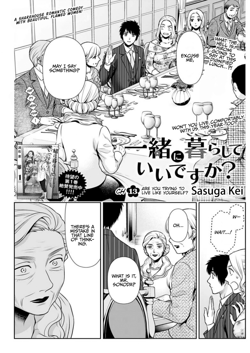 Page 1