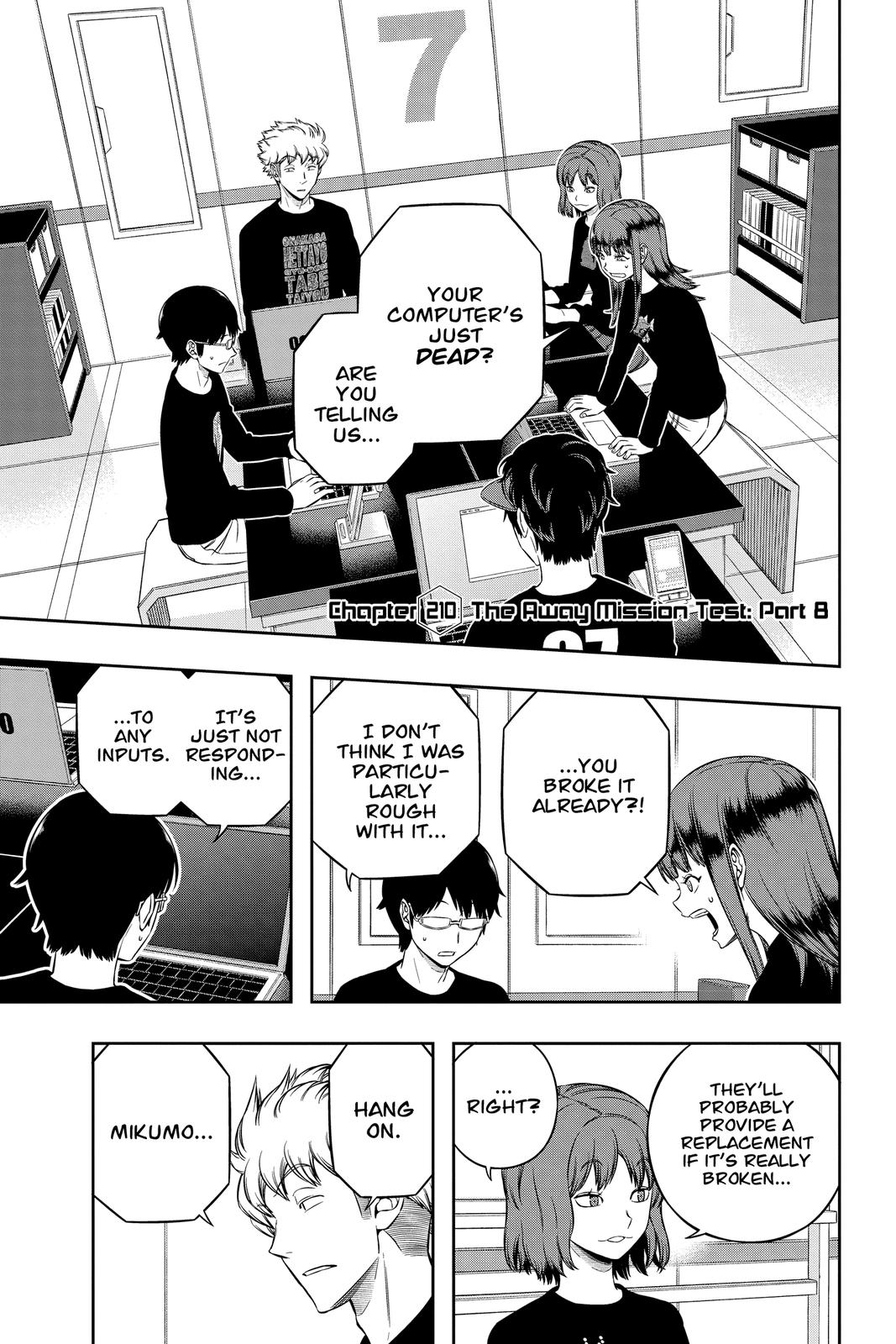 Page 1
