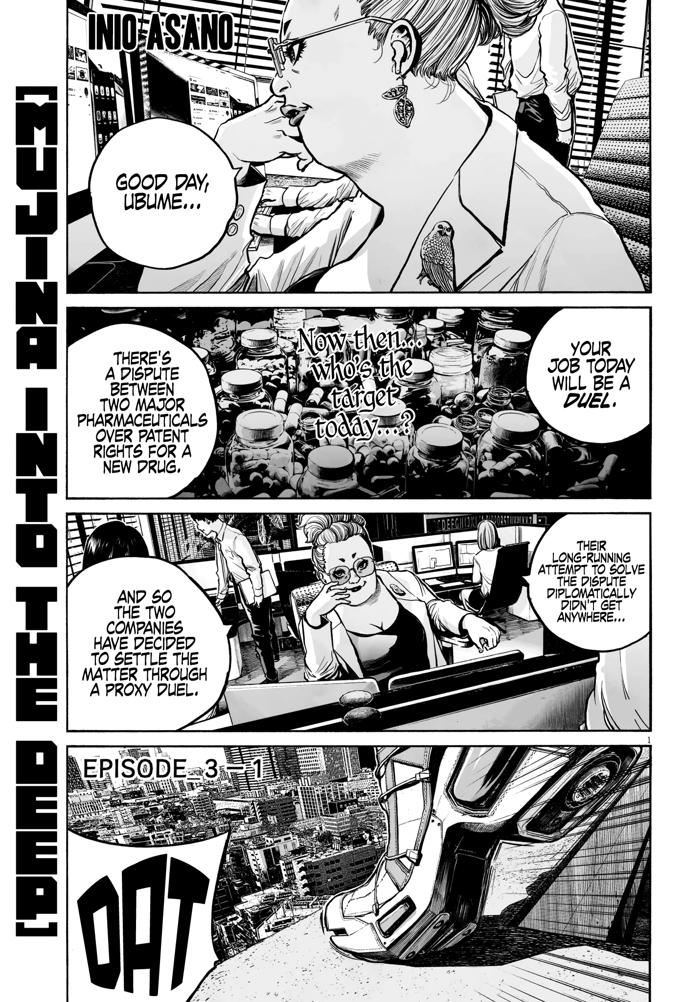 Page 1