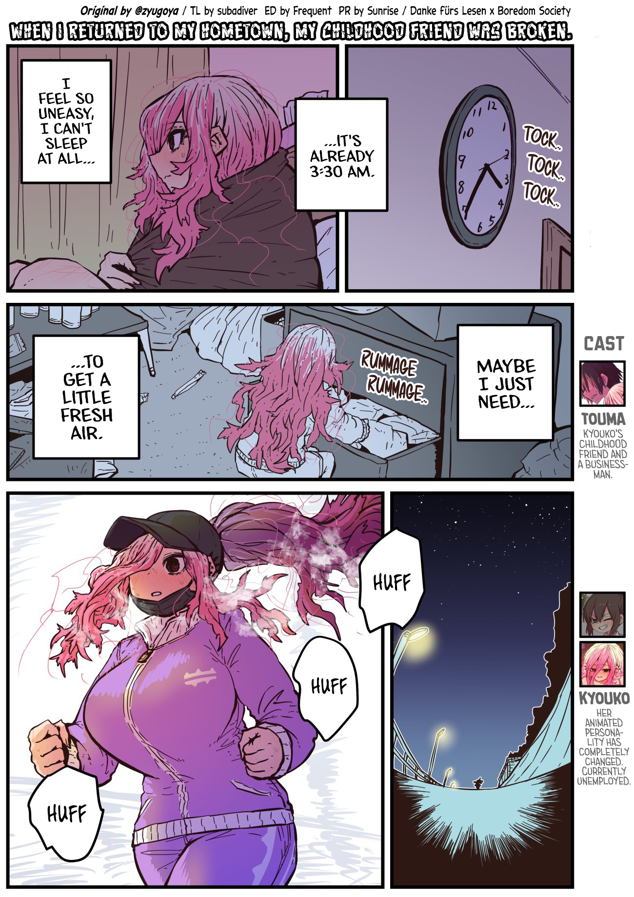 Page 1