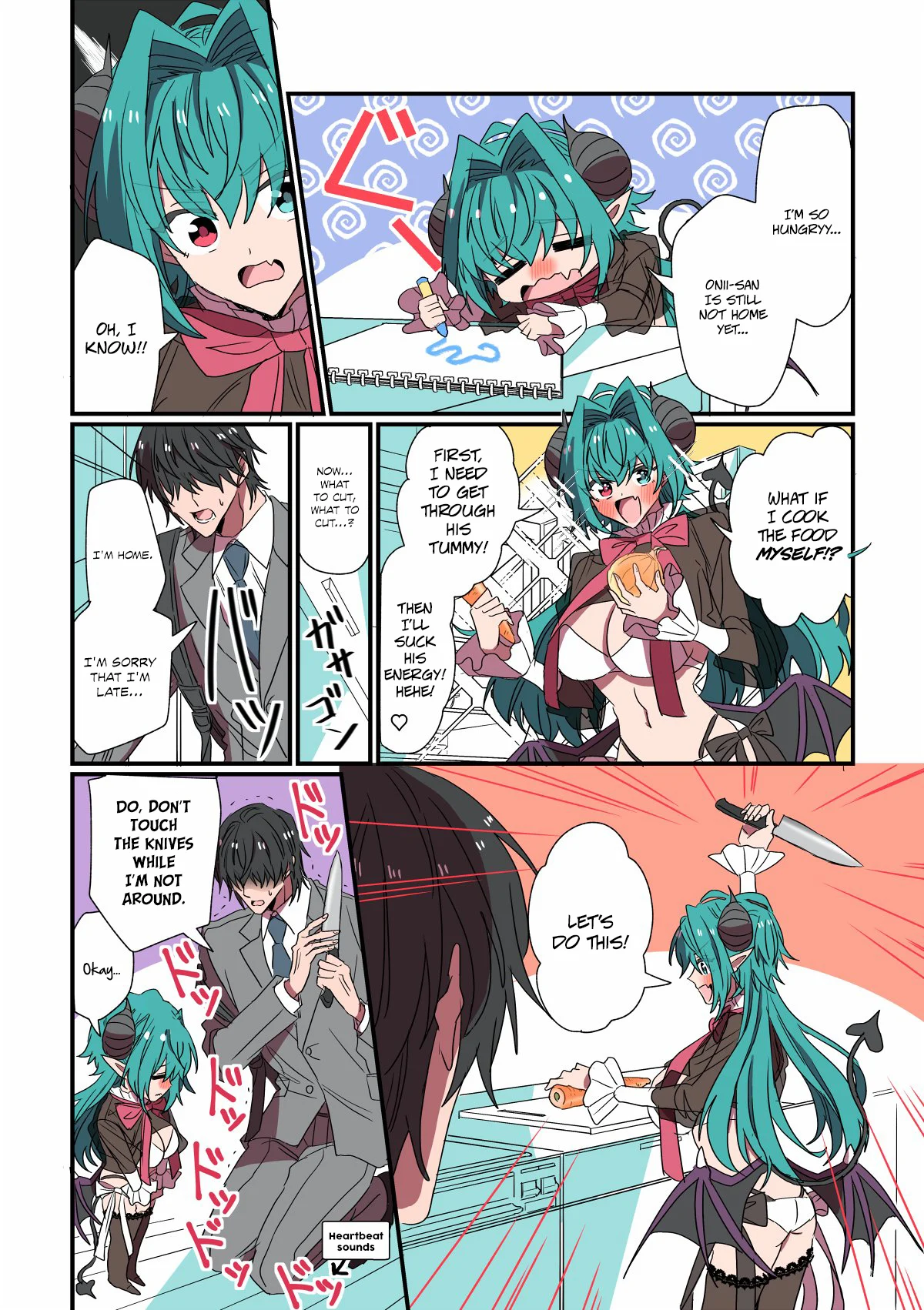 Page 1