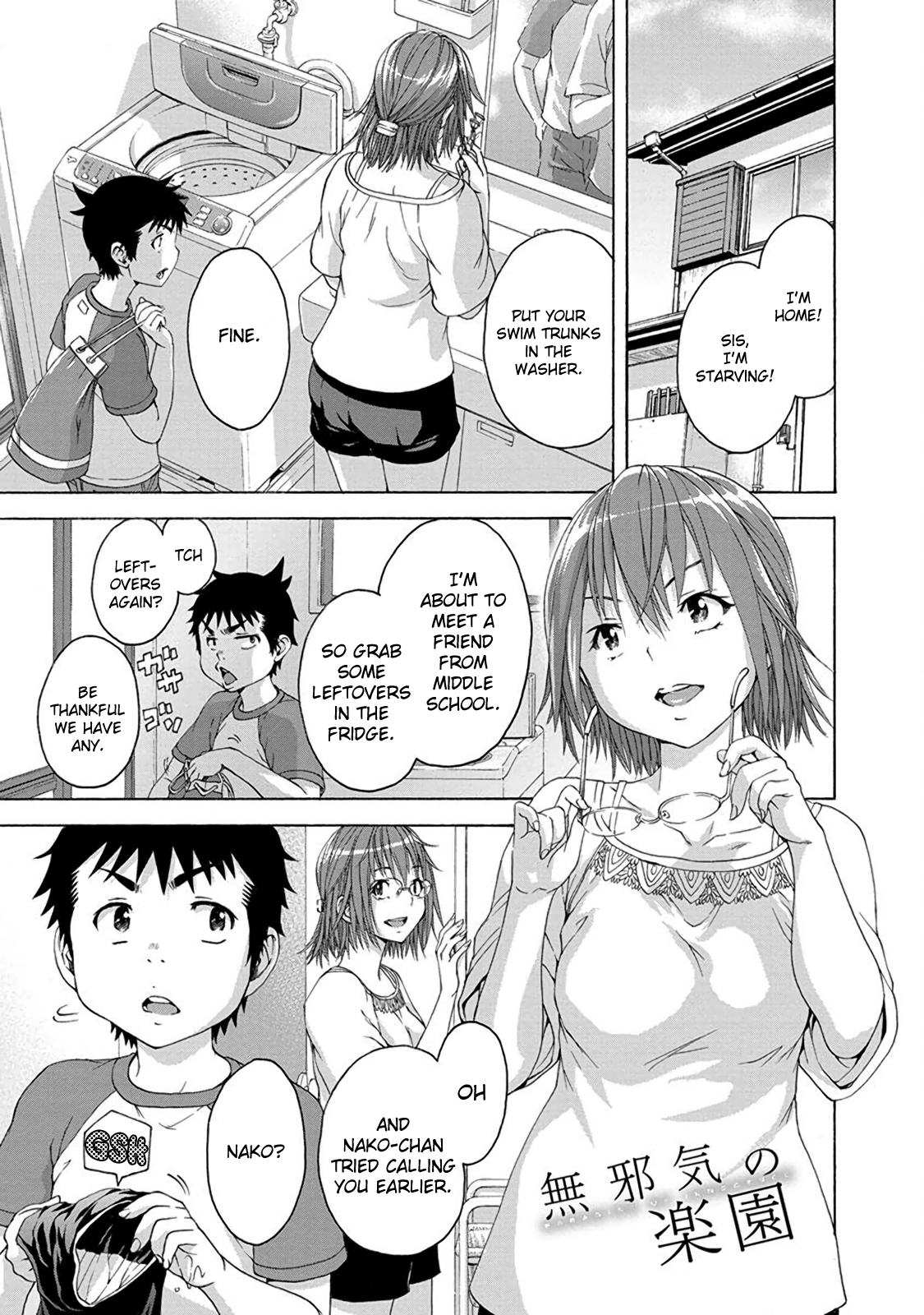Page 1