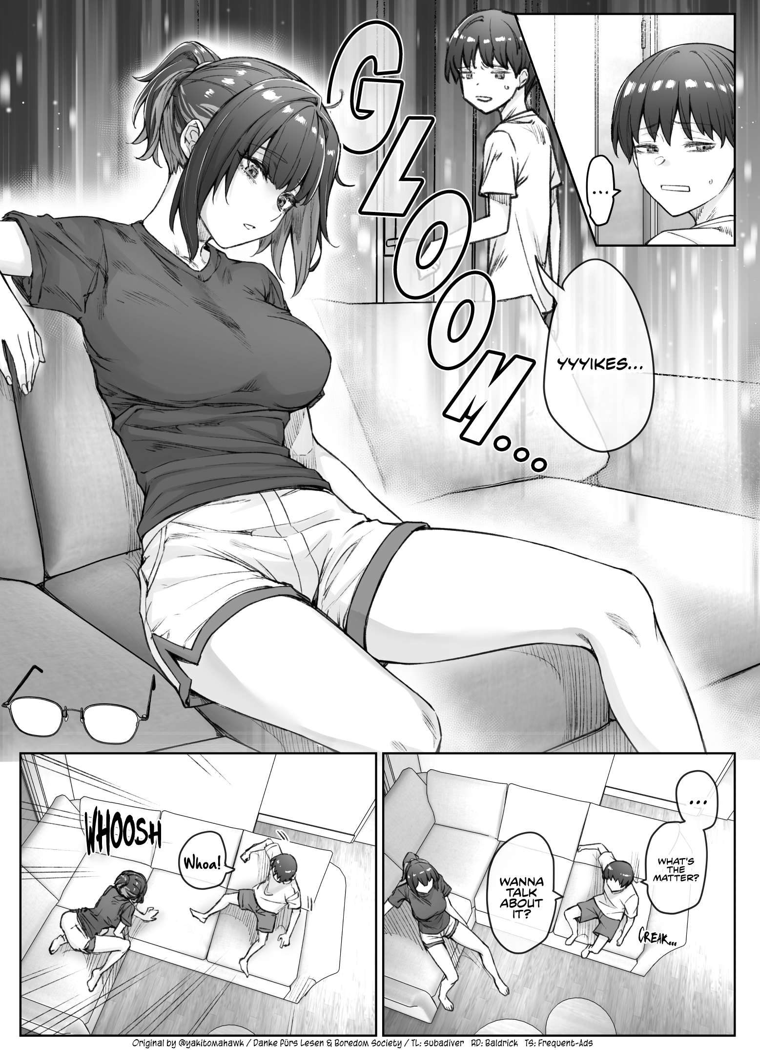 Page 1