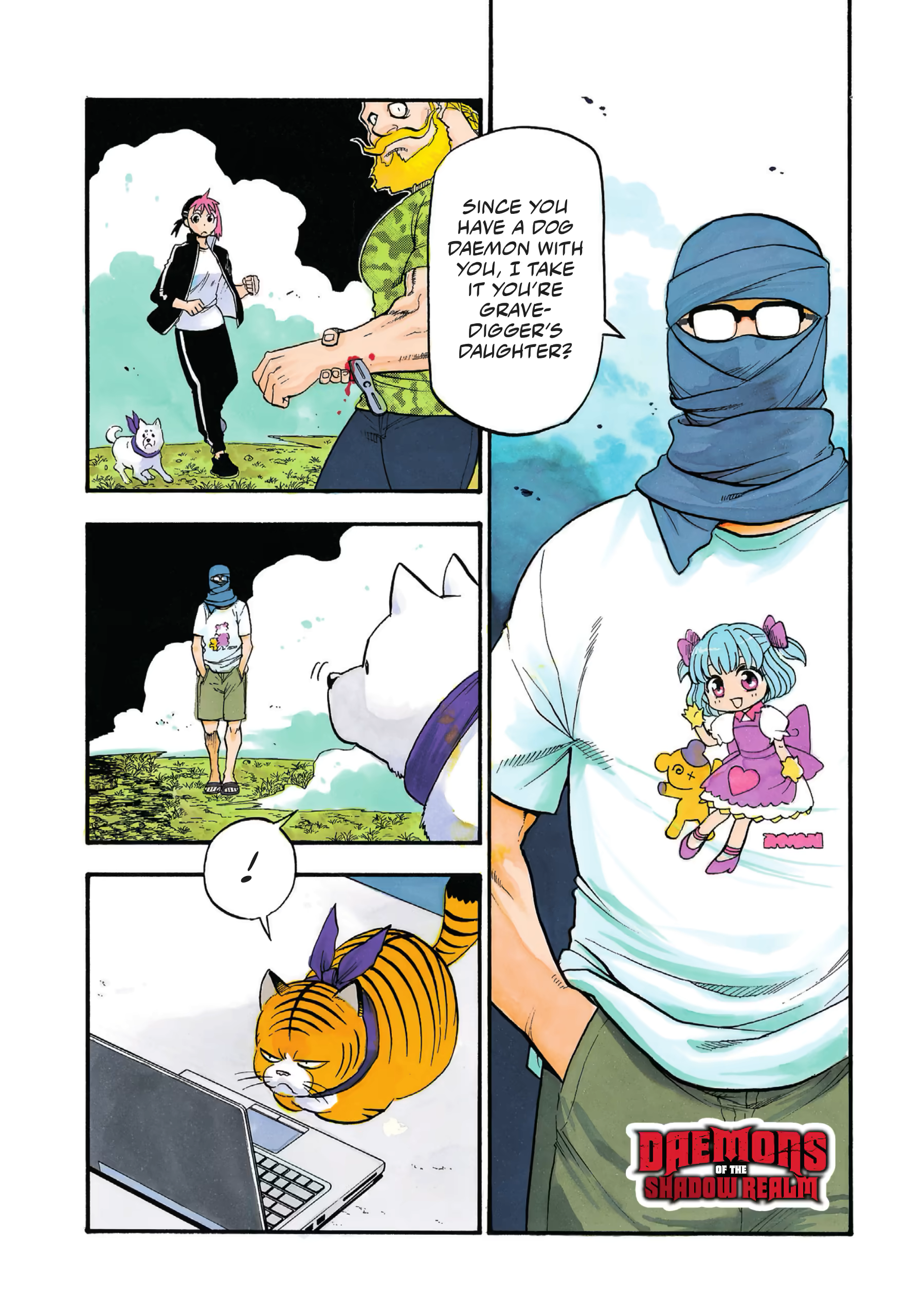 Page 1