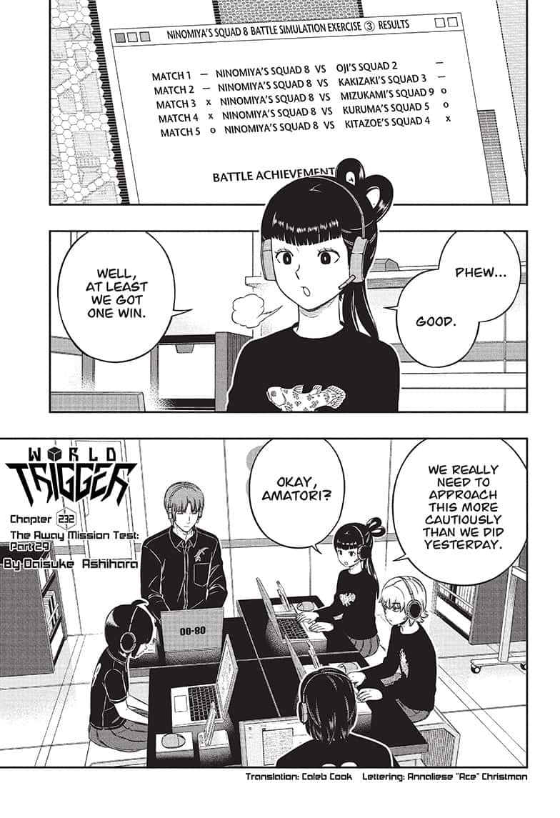 Page 1
