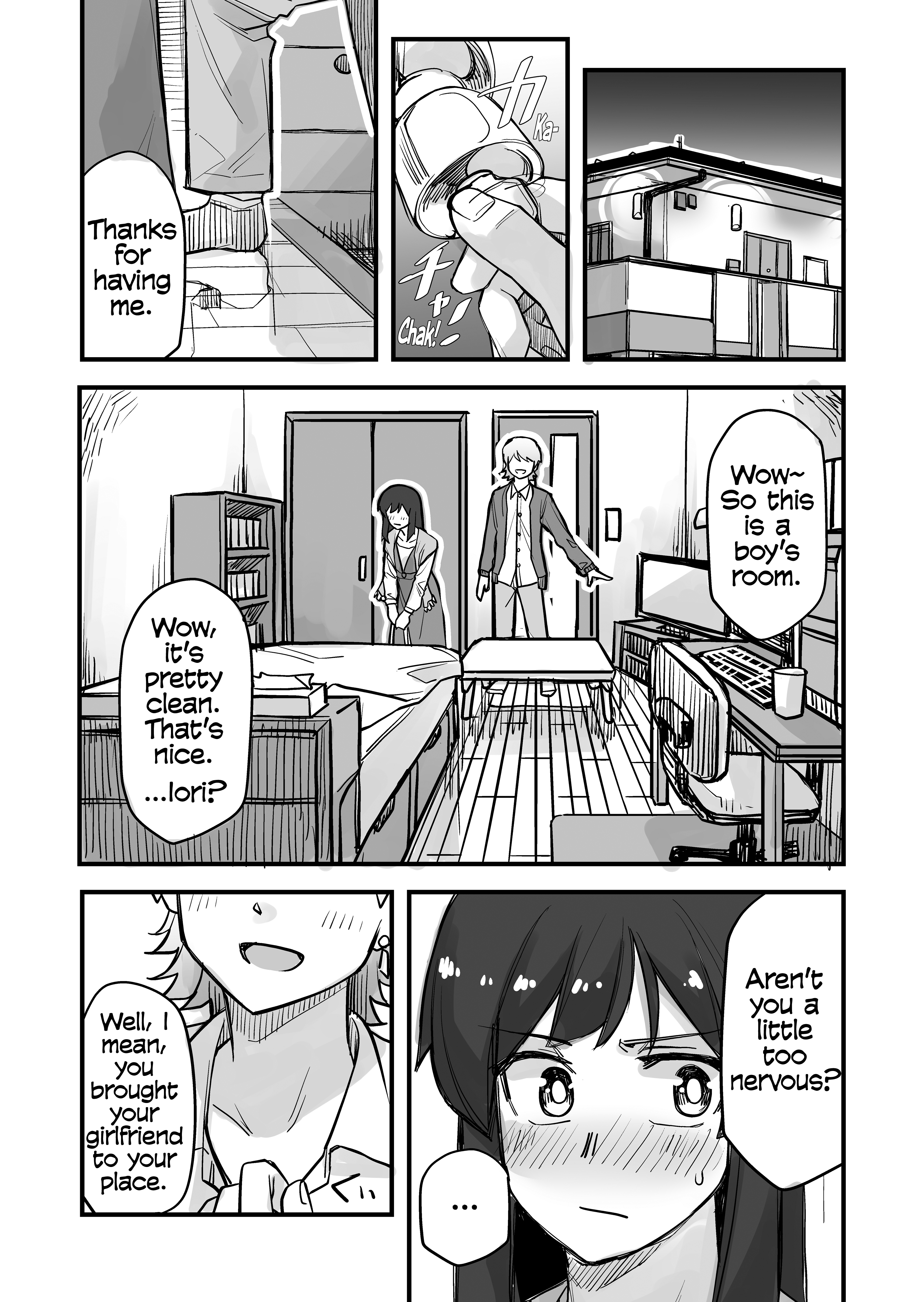 Page 1