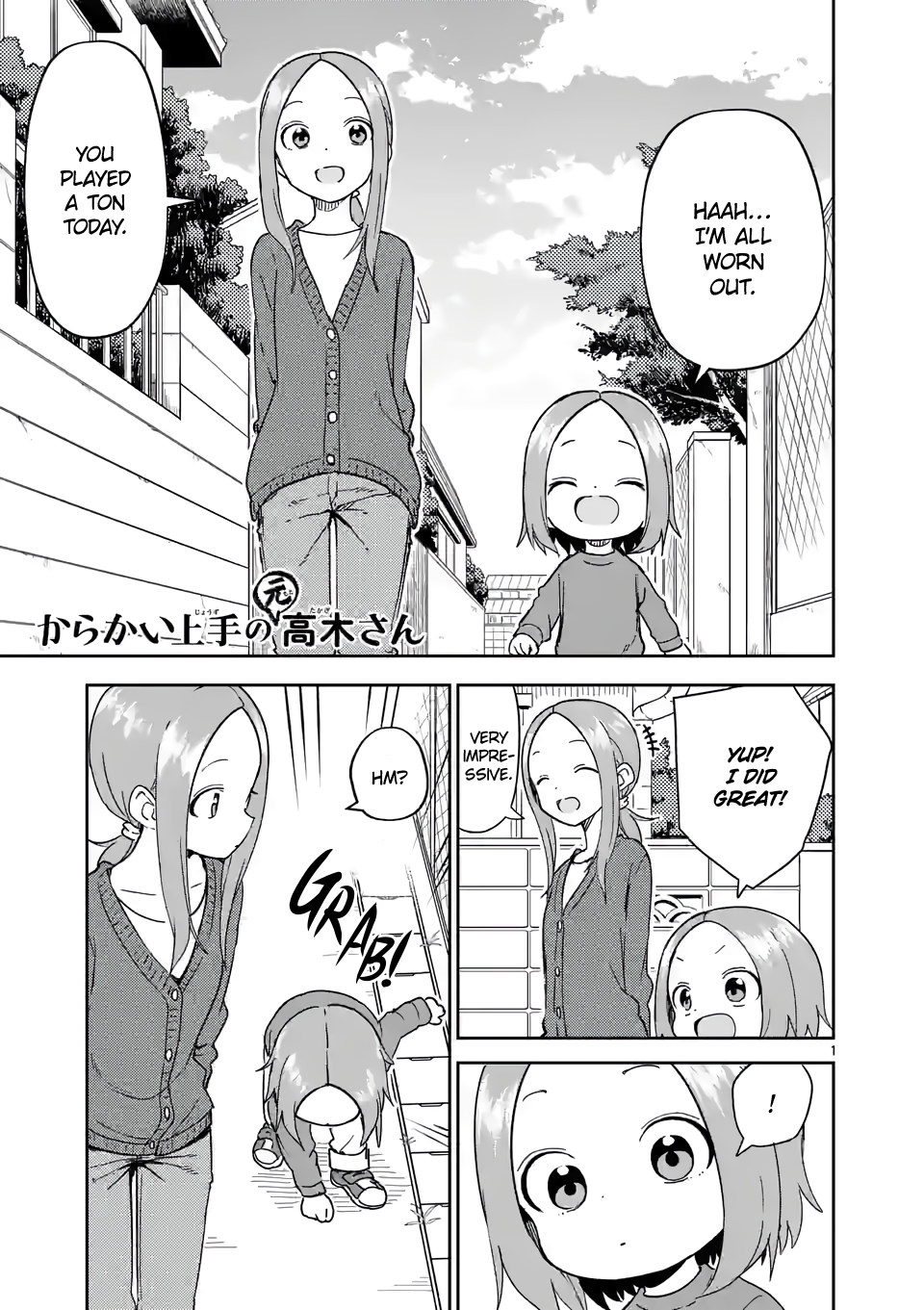 Page 1