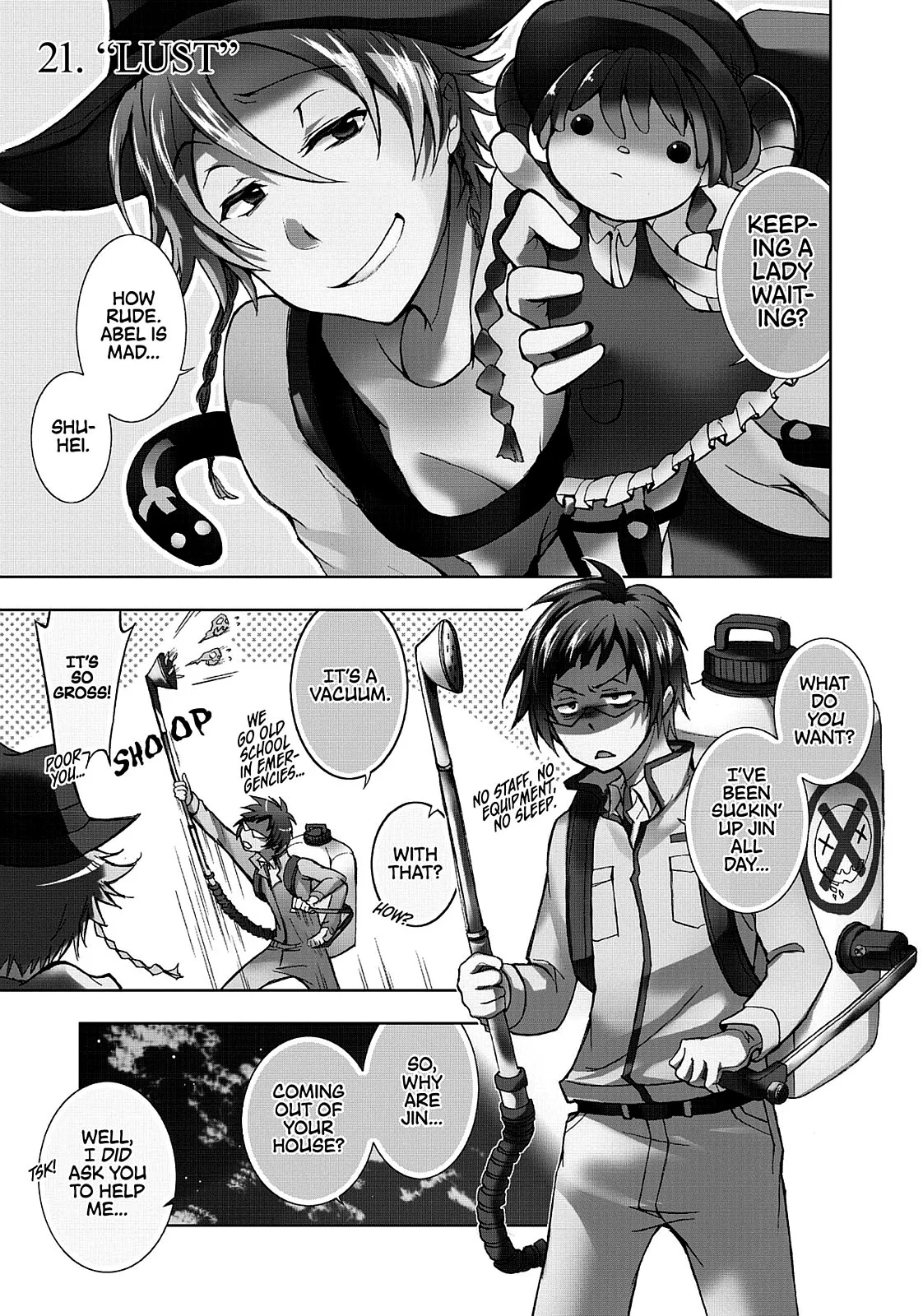 Page 1