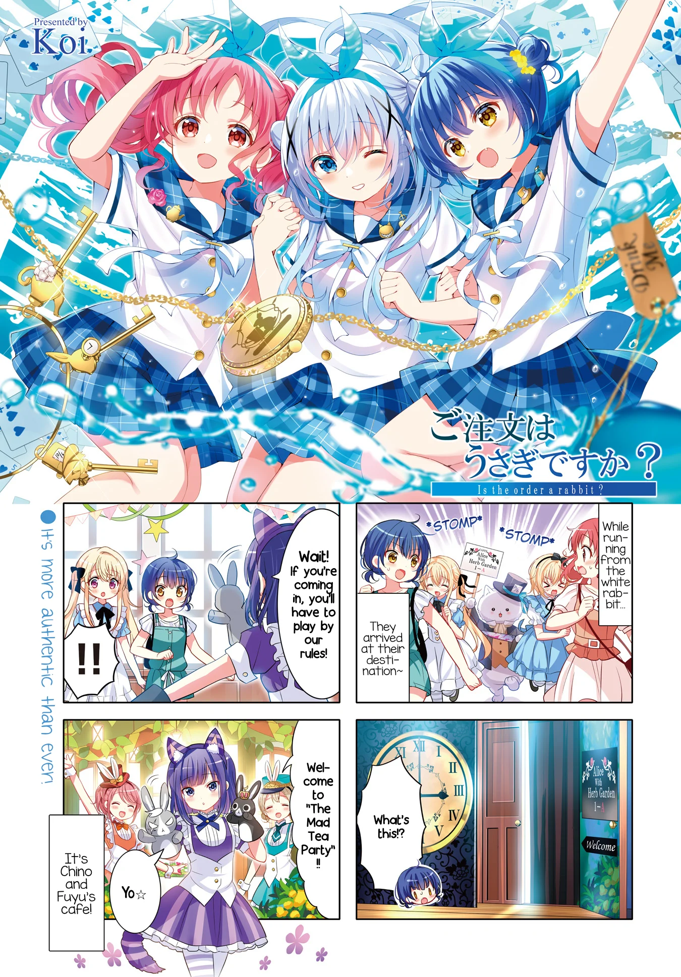 Page 1