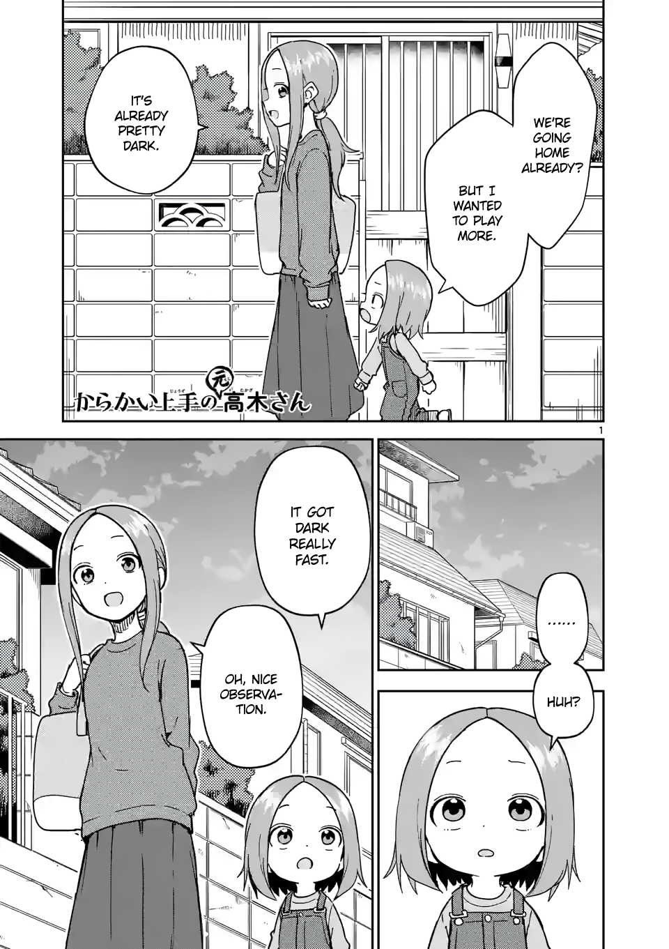 Page 1