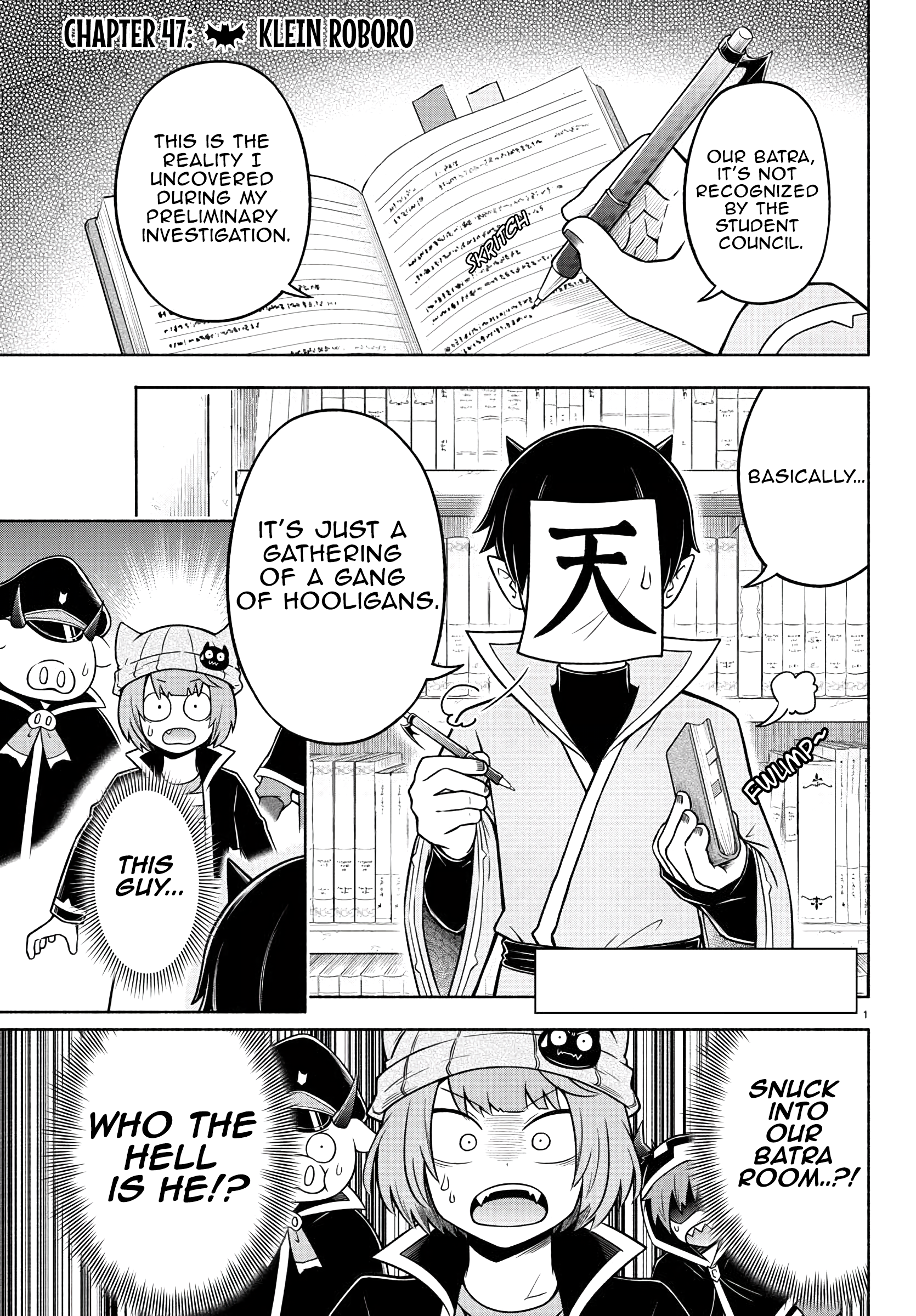 Page 1