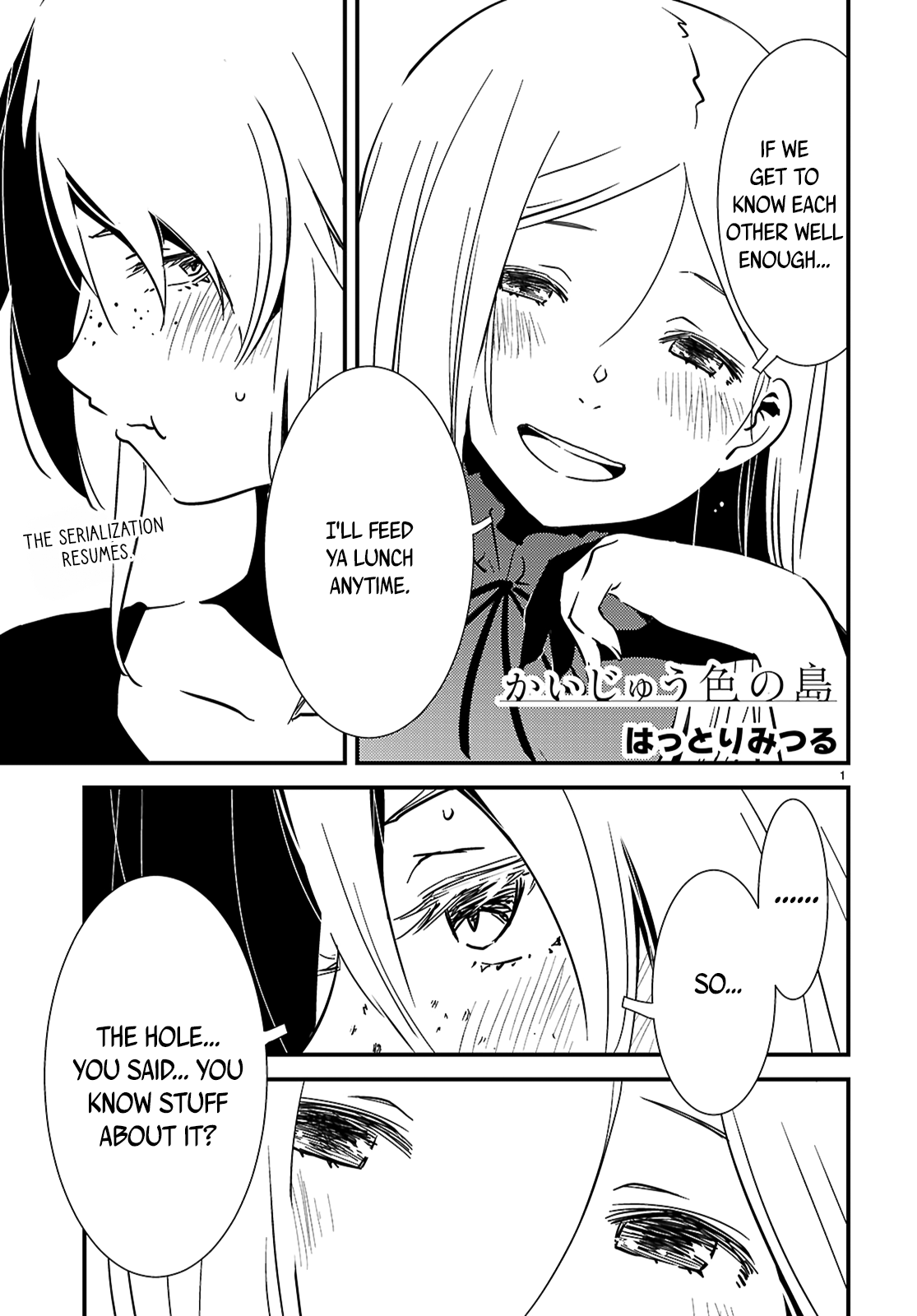 Page 1