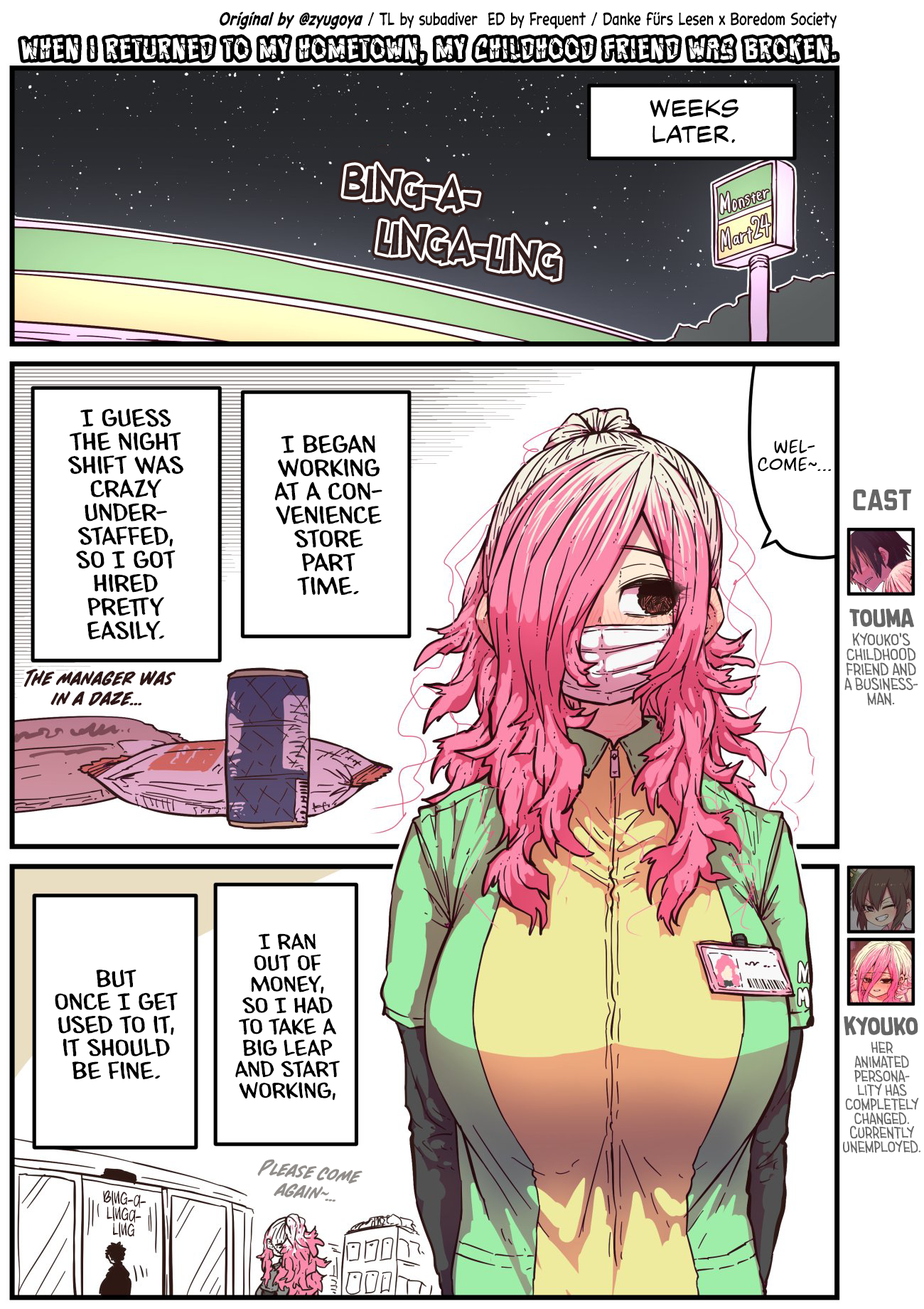 Page 1