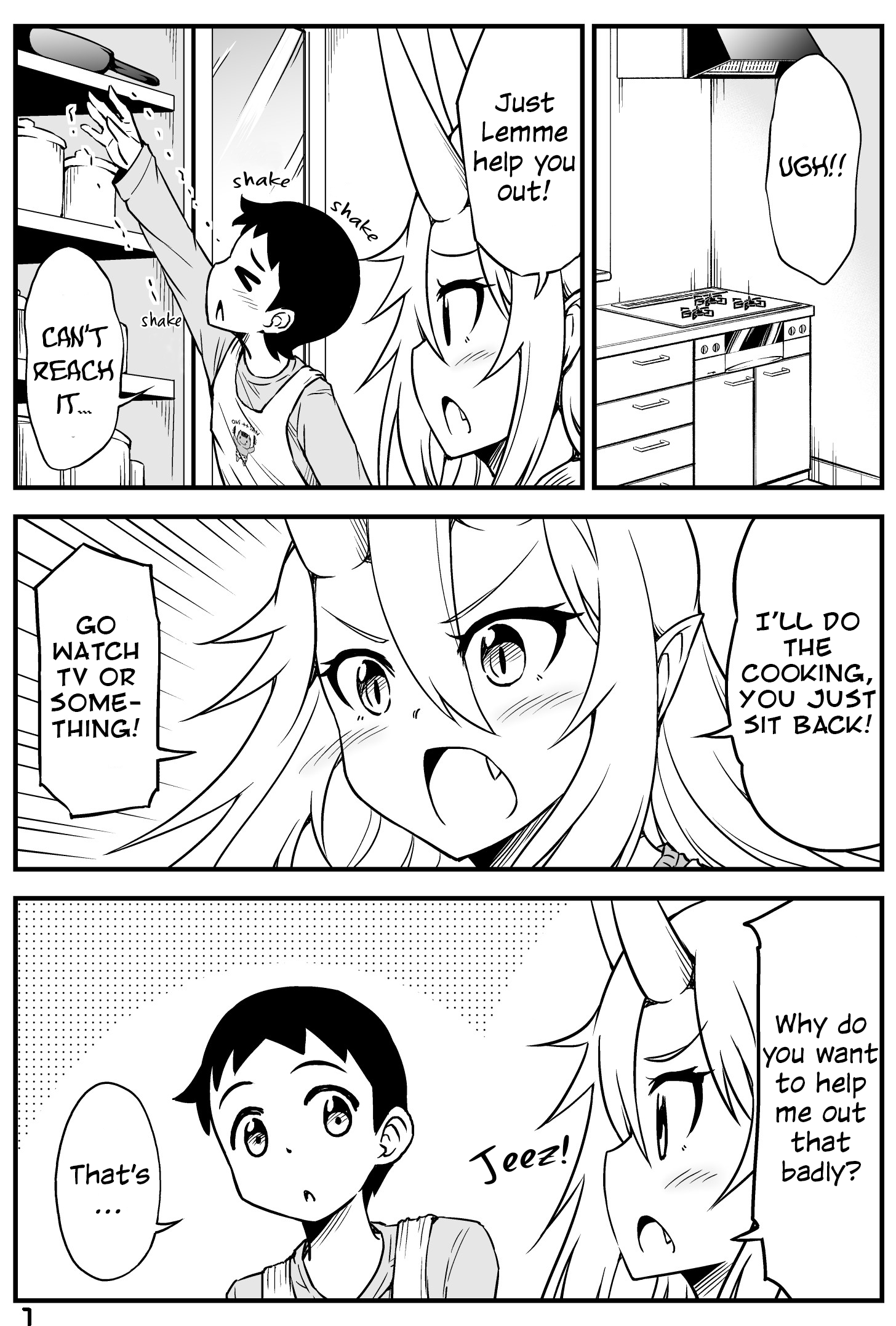 Page 1