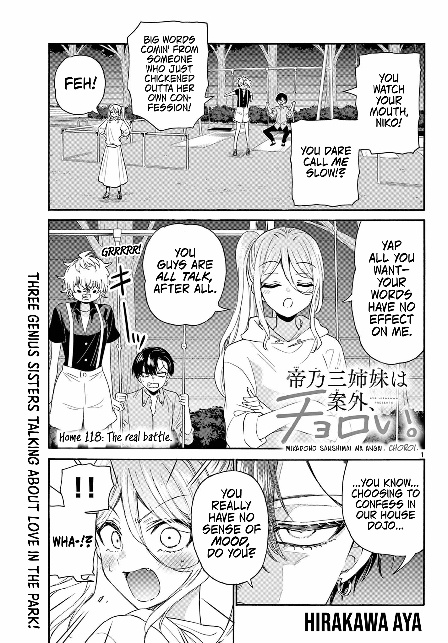 Page 1