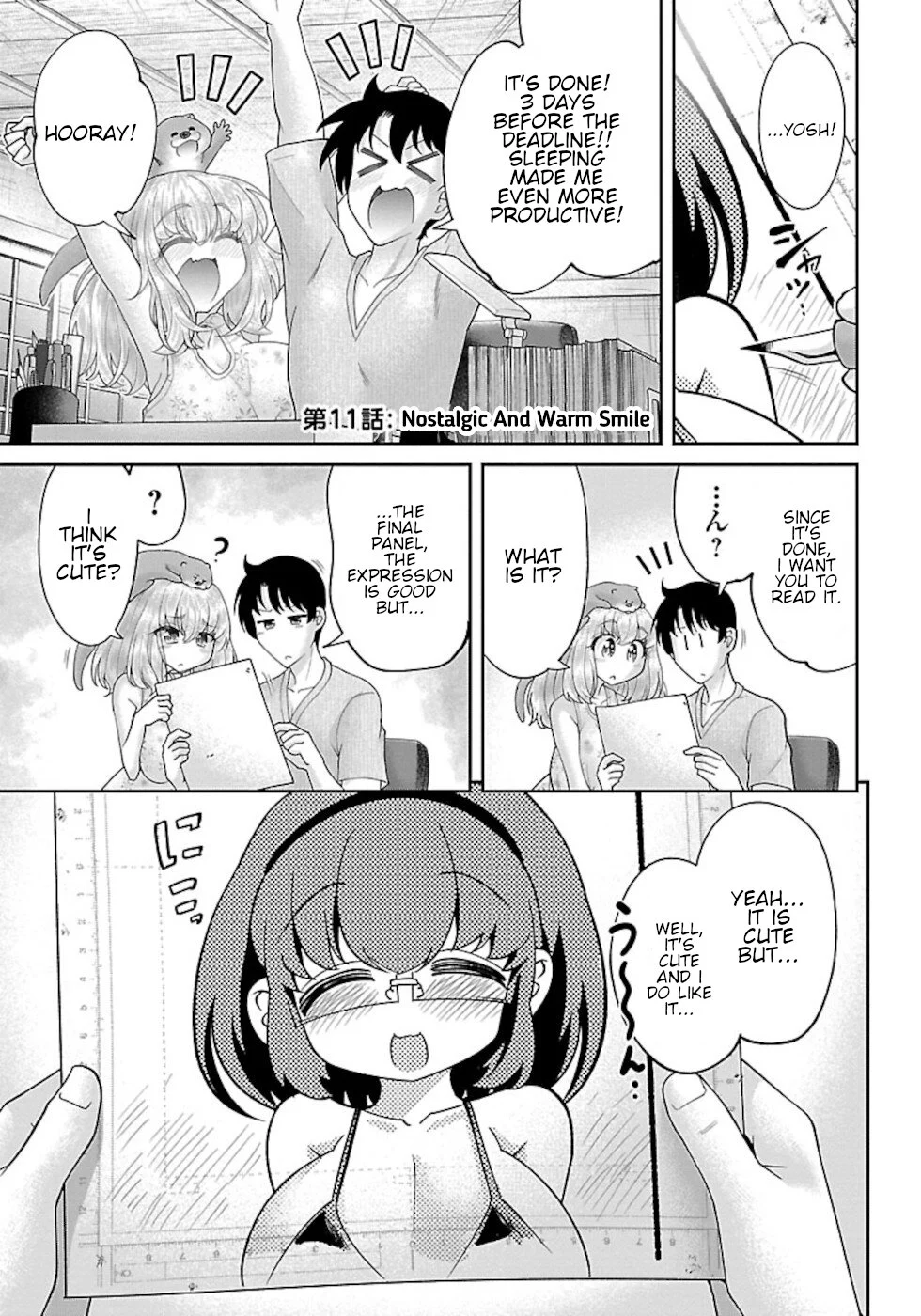 Page 1