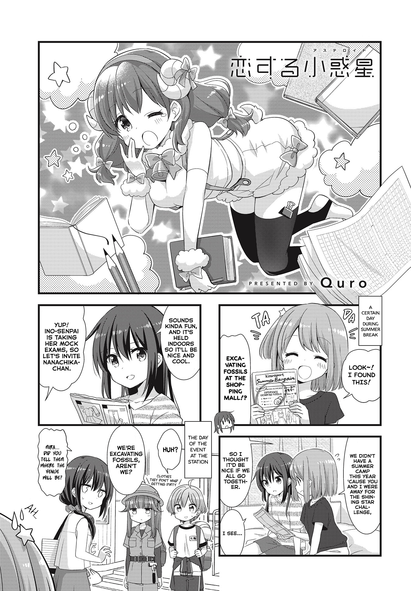 Page 1