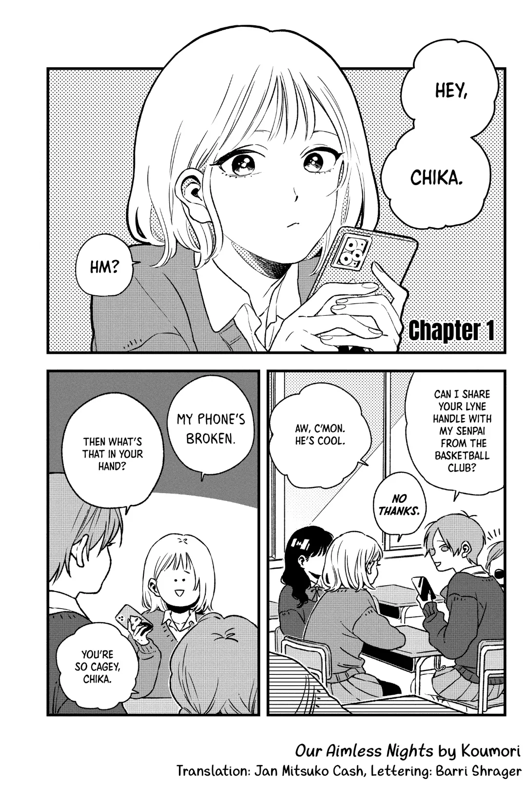 Page 1